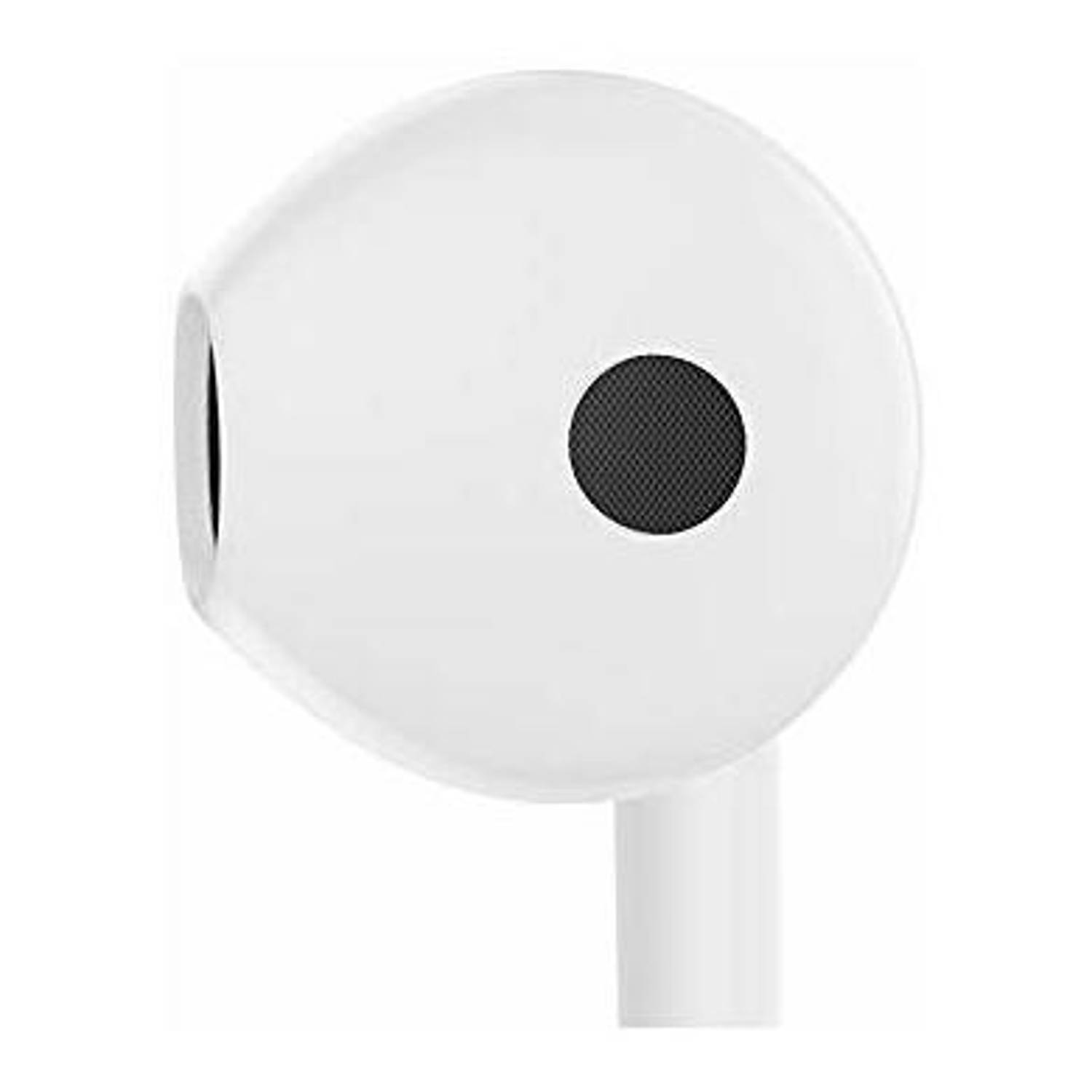 Xiaomi Mi Dual Driver Earphones White Type-C White Xiaomi Mi Dual Driver Earphones White Type-C White