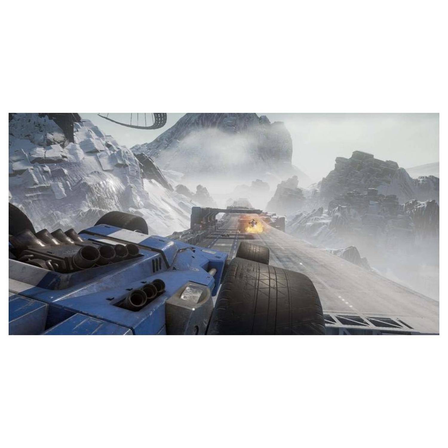 PS4 Grip Game PS4 Grip Game