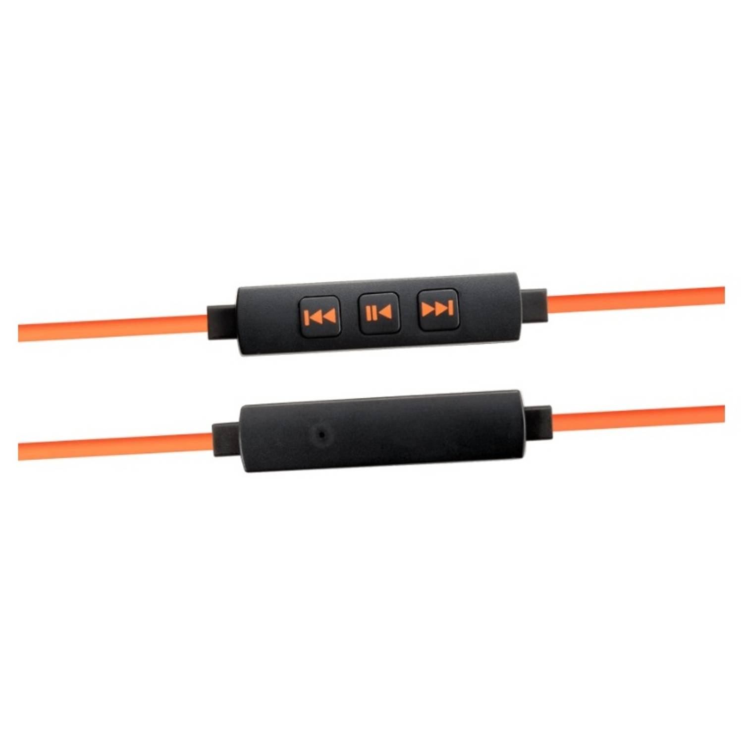 Cougar CGRP13NB200 Megara Gaming Earphone With Dual Mic + CGRWOMBMX Minos X3 Gaming Mouse + CGRBBRBS5SSP2 Speed 2 Gaming Mouse Pad Small Cougar CGRP13NB200 Megara Gaming Earphone With Dual Mic + CGRWOMBMX Minos X3 Gaming Mouse + CGRBBRBS5SSP2 Speed 2 Gaming Mouse Pad Small