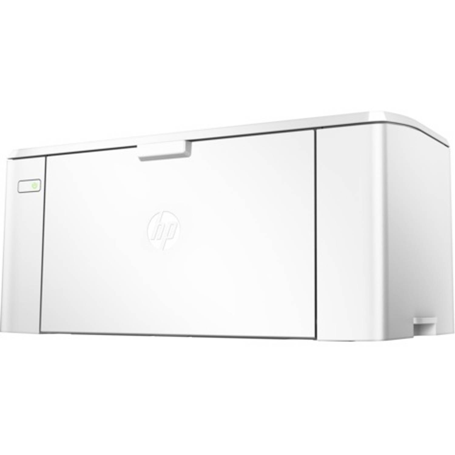 HP M102W G3Q35A Laserjet Pro Printer HP M102W G3Q35A Laserjet Pro Printer