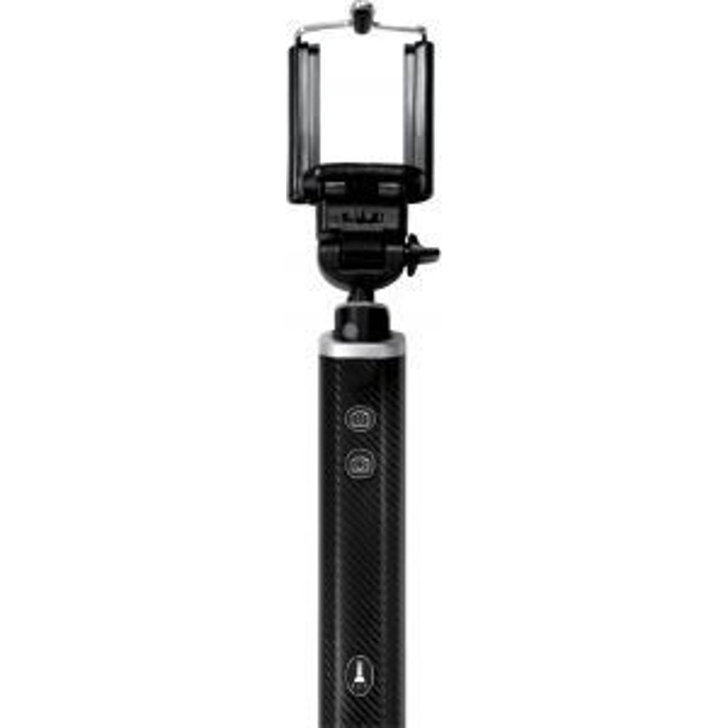 ILife ZEDSNAP Selfie Stick Builtin Power Bank & Torch ILife ZEDSNAP Selfie Stick Builtin Power Bank & Torch