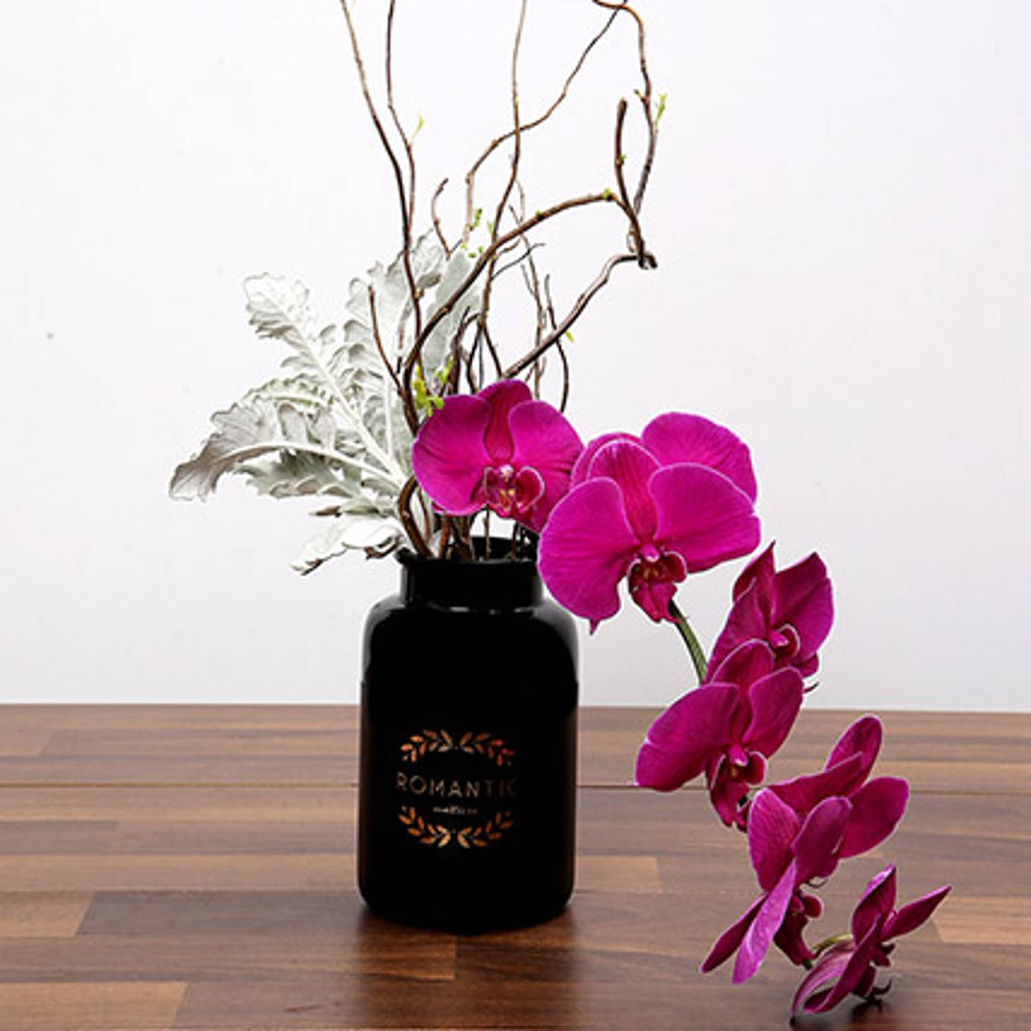 Beautiful Phalaenopsis Arrangement Beautiful Phalaenopsis Arrangement