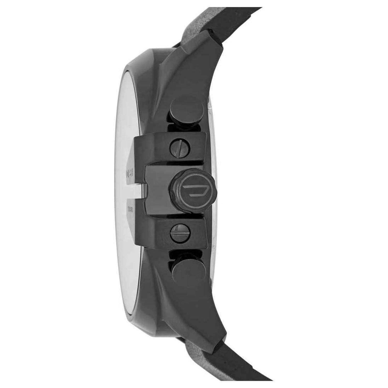 Diesel DZ4422 Mens Watch Diesel DZ4422 Mens Watch