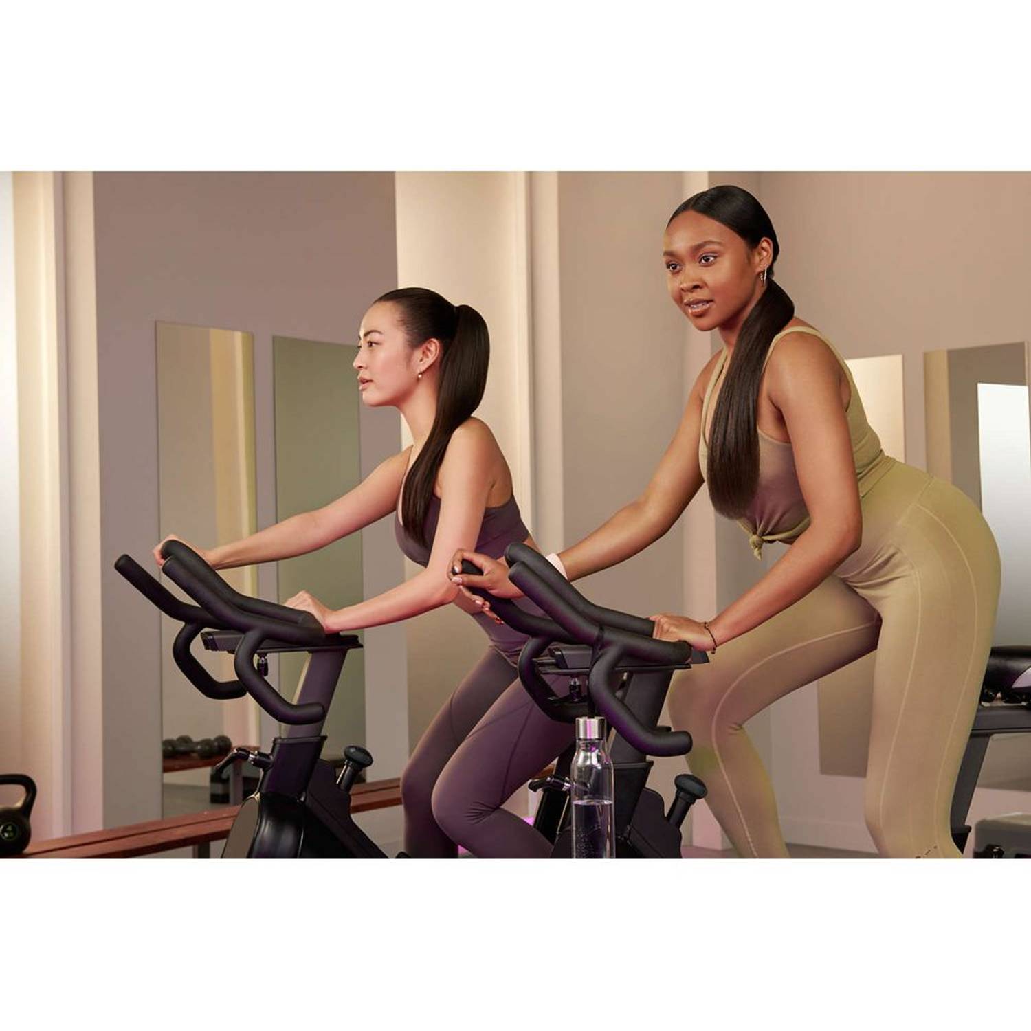 Philips 5000 Series Hair Straightener BHS510/03 Philips 5000 Series Hair Straightener BHS510/03