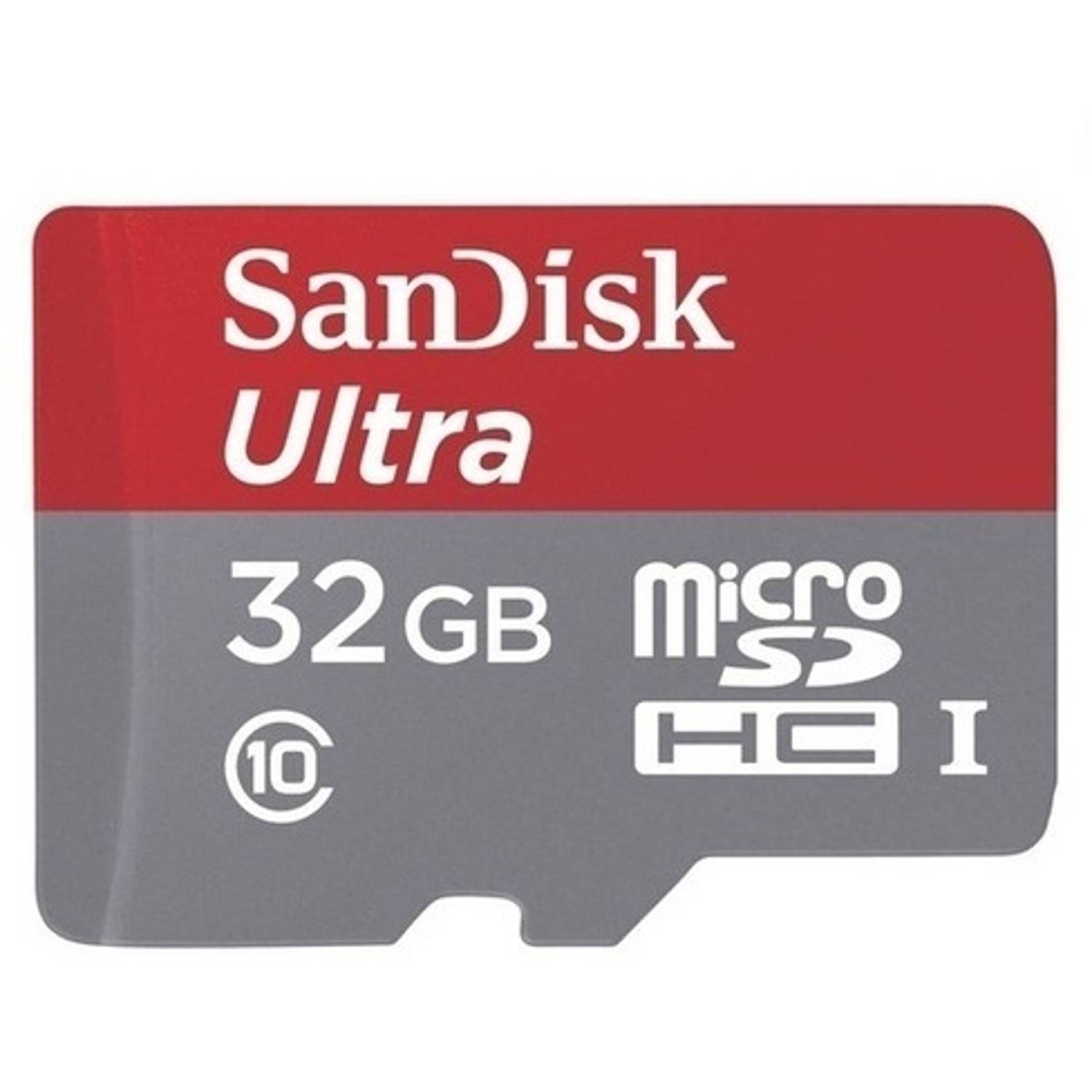 Sandisk Ultra Micro SD Card 32GB+Dual USB Flash 32GB+Flash Drive 32GB Sandisk Ultra Micro SD Card 32GB+Dual USB Flash 32GB+Flash Drive 32GB