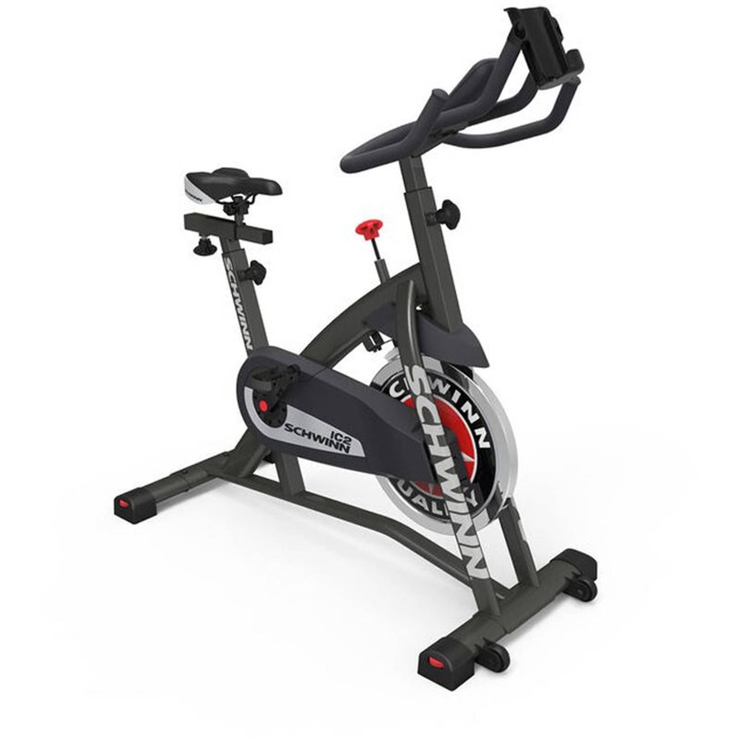 Schwinn Indoor Cycling Bike IC2 708447911162 Schwinn Indoor Cycling Bike IC2 708447911162