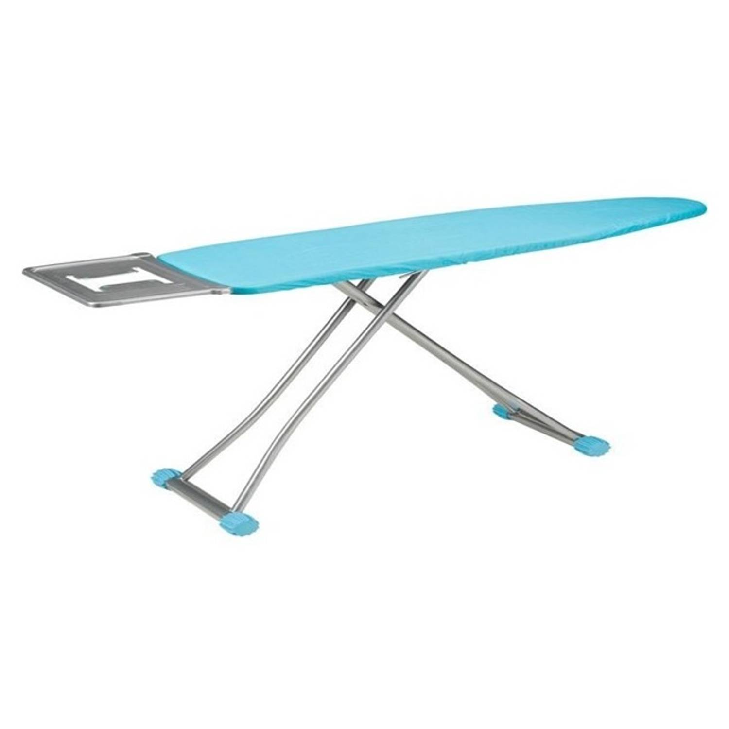 Optima IB15 Iron Board Optima IB15 Iron Board