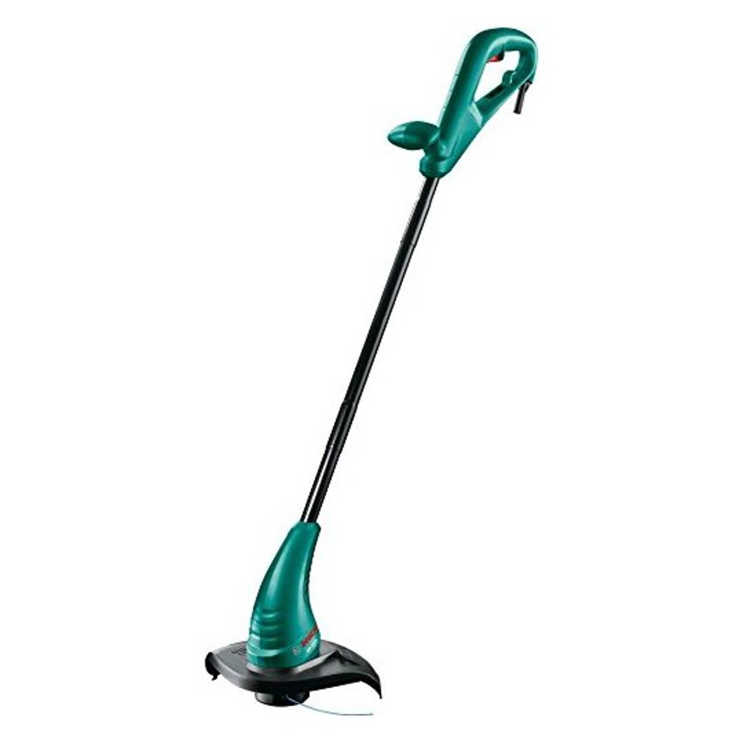 Bosch Art 23 Sl trimmer 06008A5070 Bosch Art 23 Sl trimmer 06008A5070