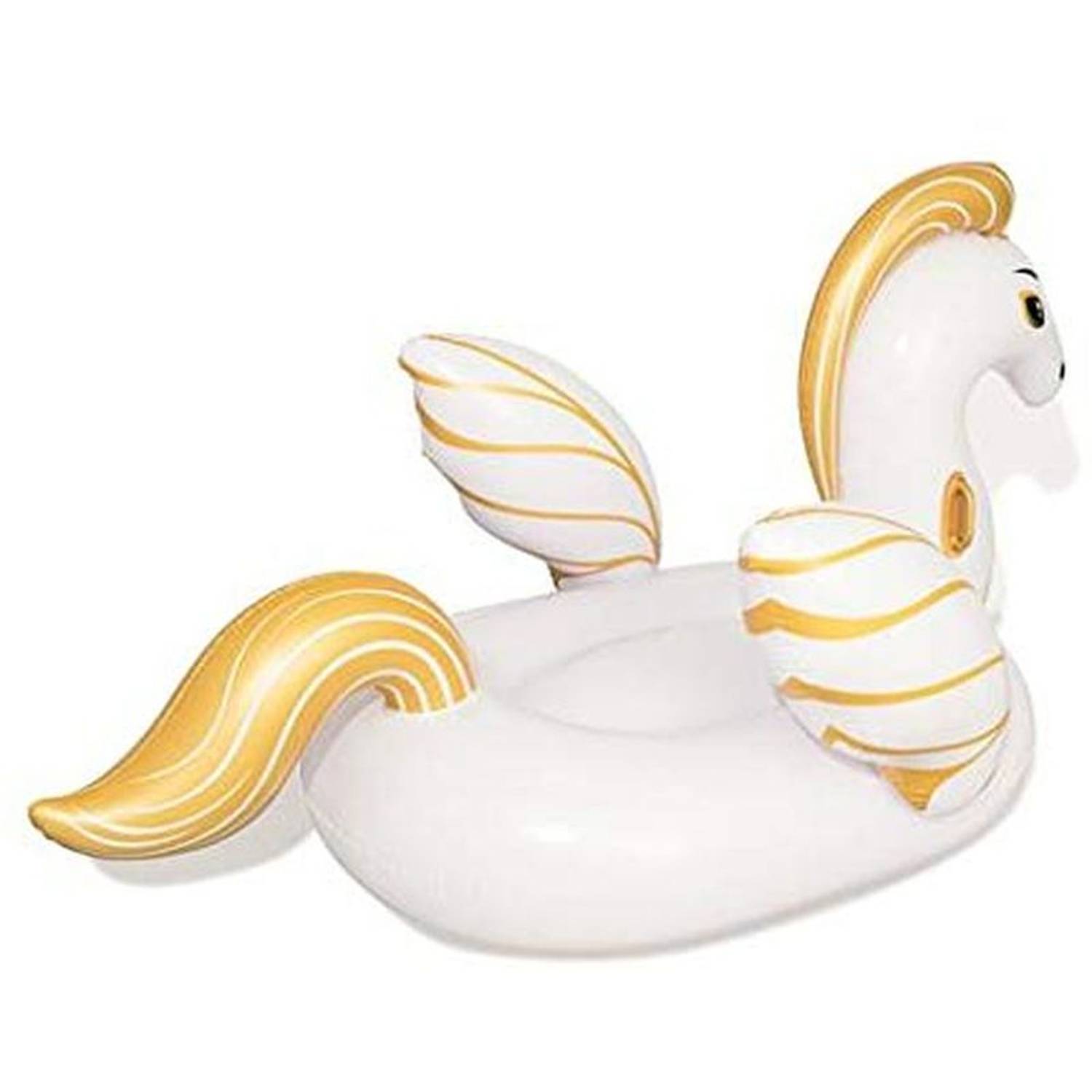 Bestway Luxury Pegasus 6942138952407 Bestway Luxury Pegasus 6942138952407