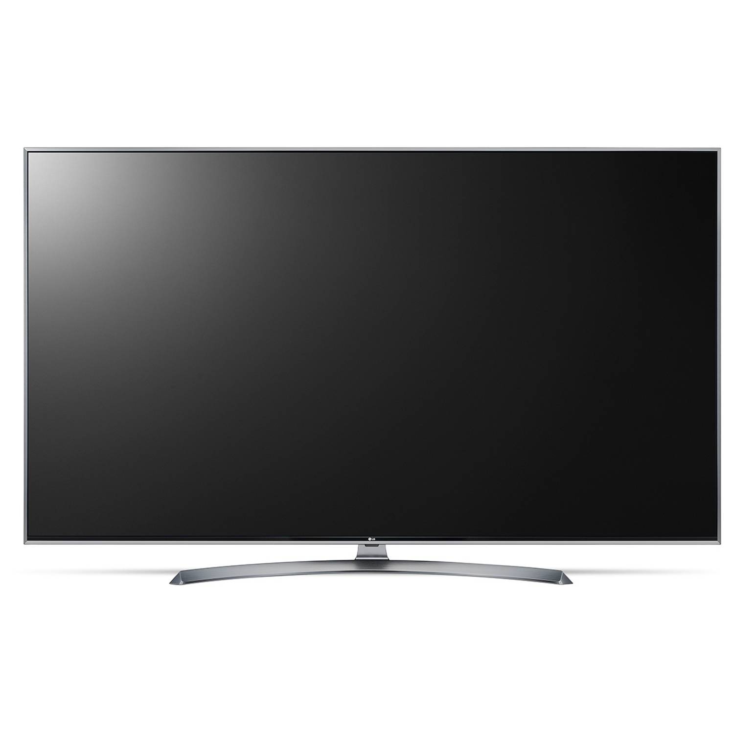 LG 43UJ752V 4K UHD Smart LED Television 43inch LG 43UJ752V 4K UHD Smart LED Television 43inch
