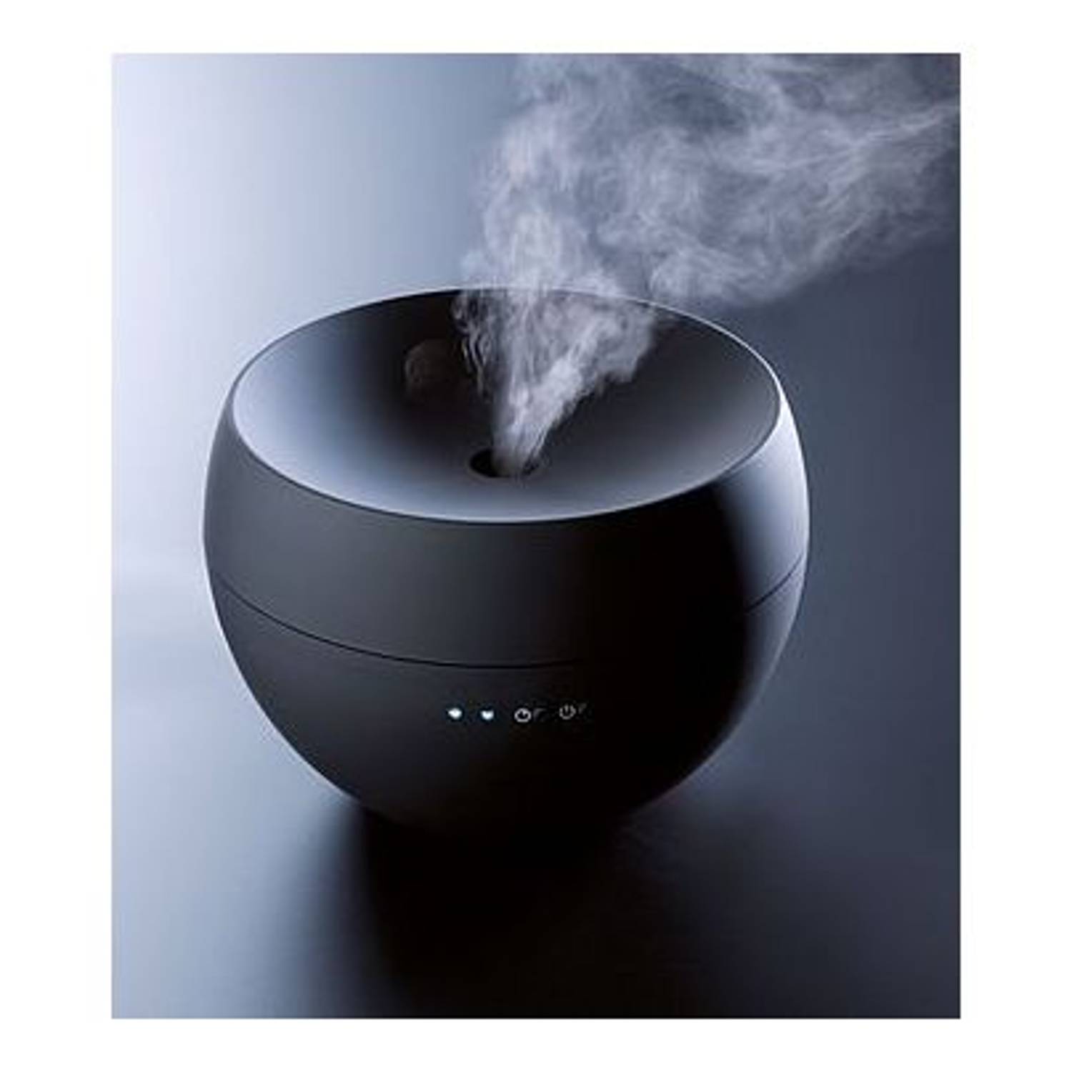 Stadler Form Jasmine Aroma Diffuser Metal J005 Stadler Form Jasmine Aroma Diffuser Metal J005