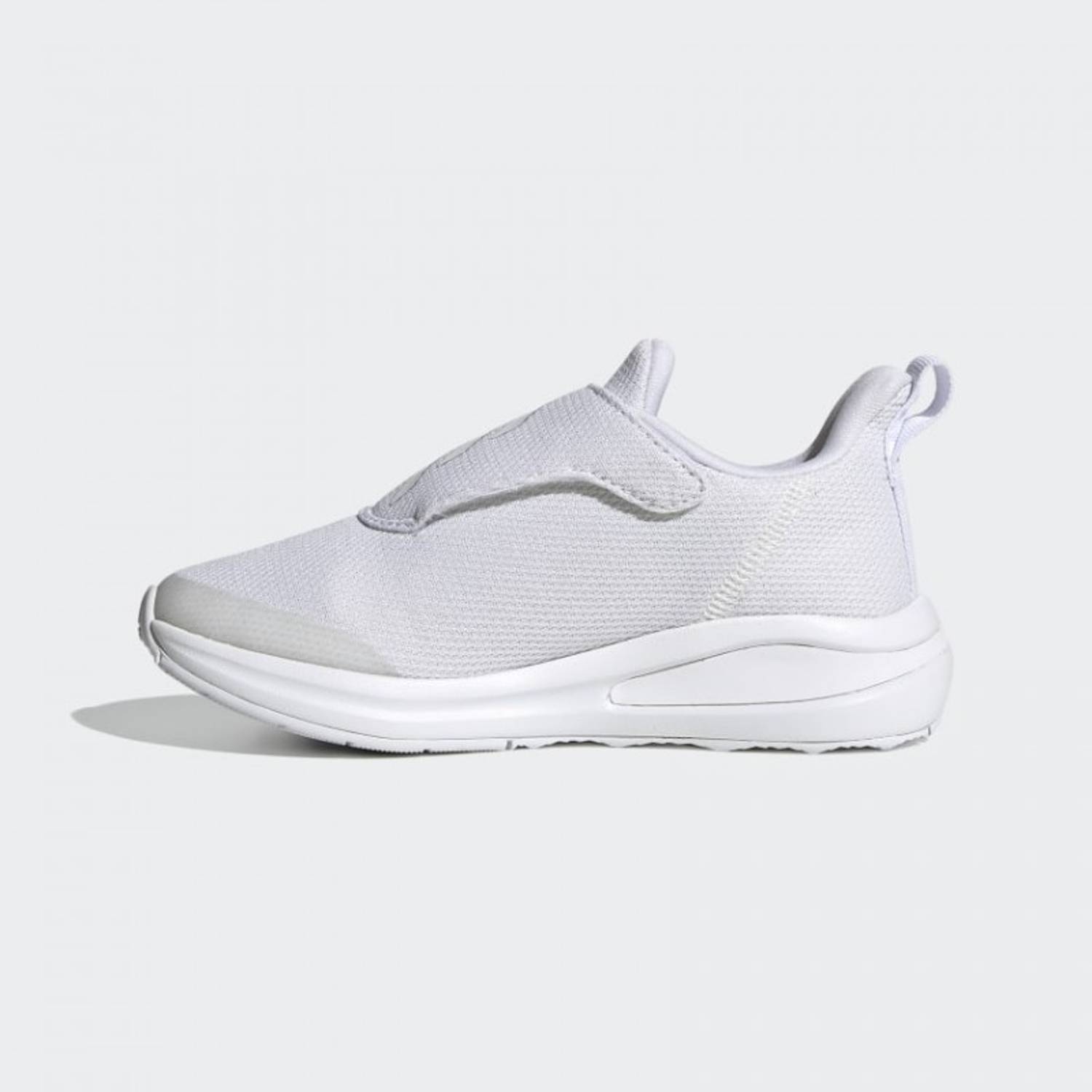 Adidas Fortarun Ac K Kids Training Shoes Fy1554 34 Eu Adidas Fortarun Ac K Kids Training Shoes Fy1554 34 Eu