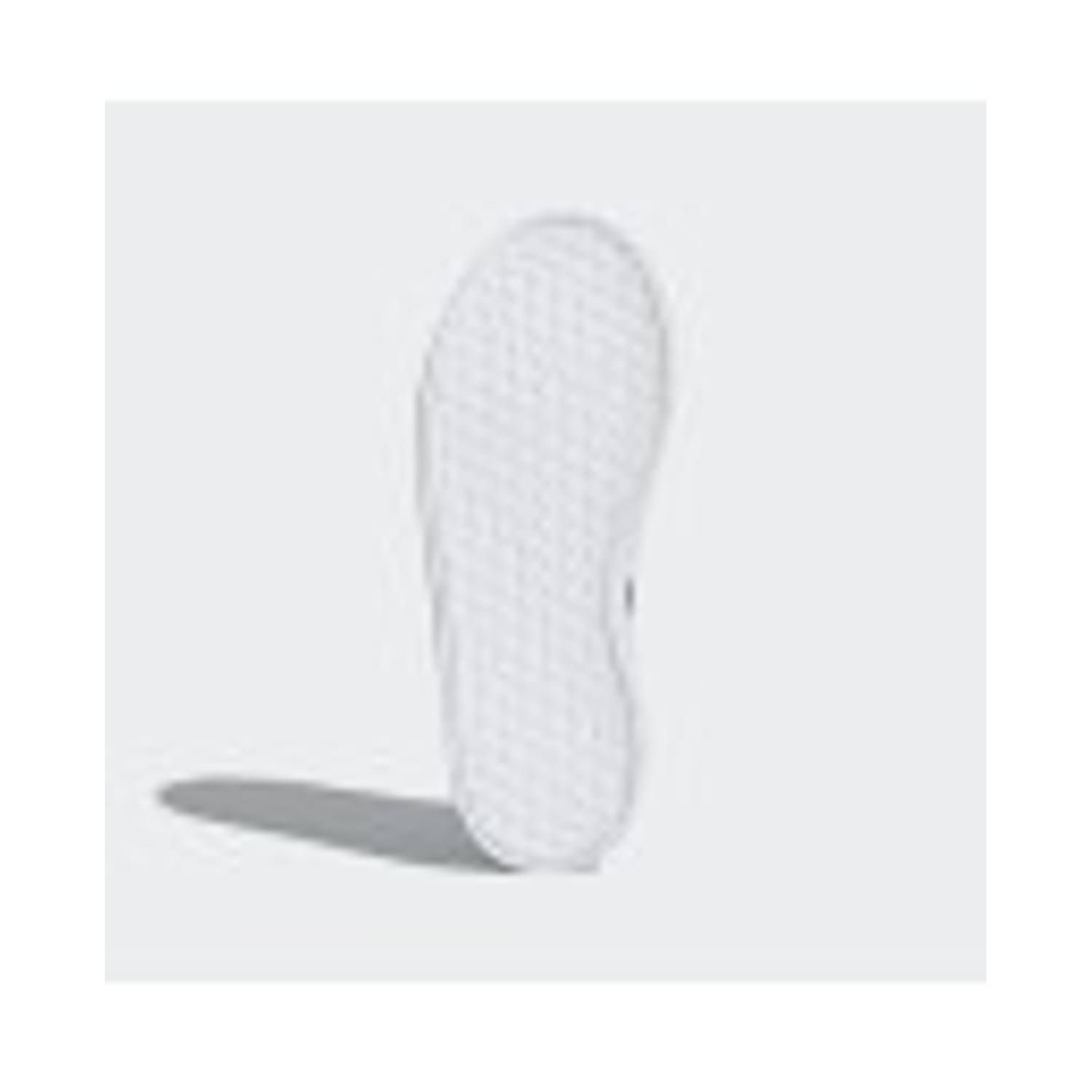 Adidas Vl Court 2.0 K Women Casual Db1827 33 Eu Adidas Vl Court 2.0 K Women Casual Db1827 33 Eu