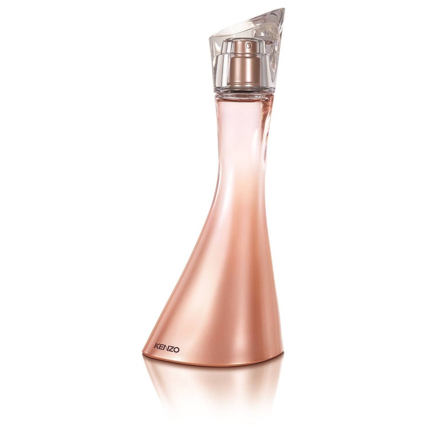 Kenzo Jeu D'Amour Miniature For Women Eau de Parfum 5ml Kenzo Jeu D'Amour Miniature For Women Eau de Parfum 5ml