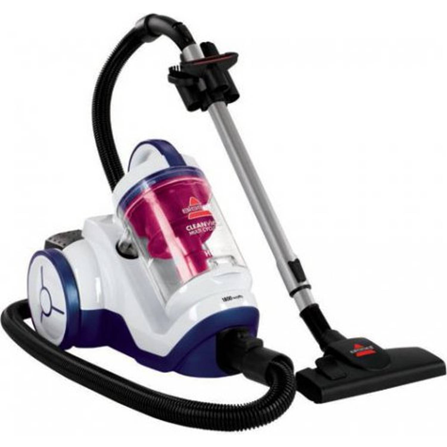 بيسيل مكنسة كهربائية بيسيل مكنسة كهربائية