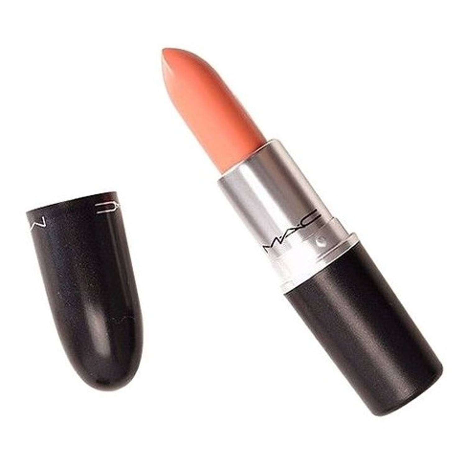 Mac Lipstick Pure Vanity Mac Lipstick Pure Vanity