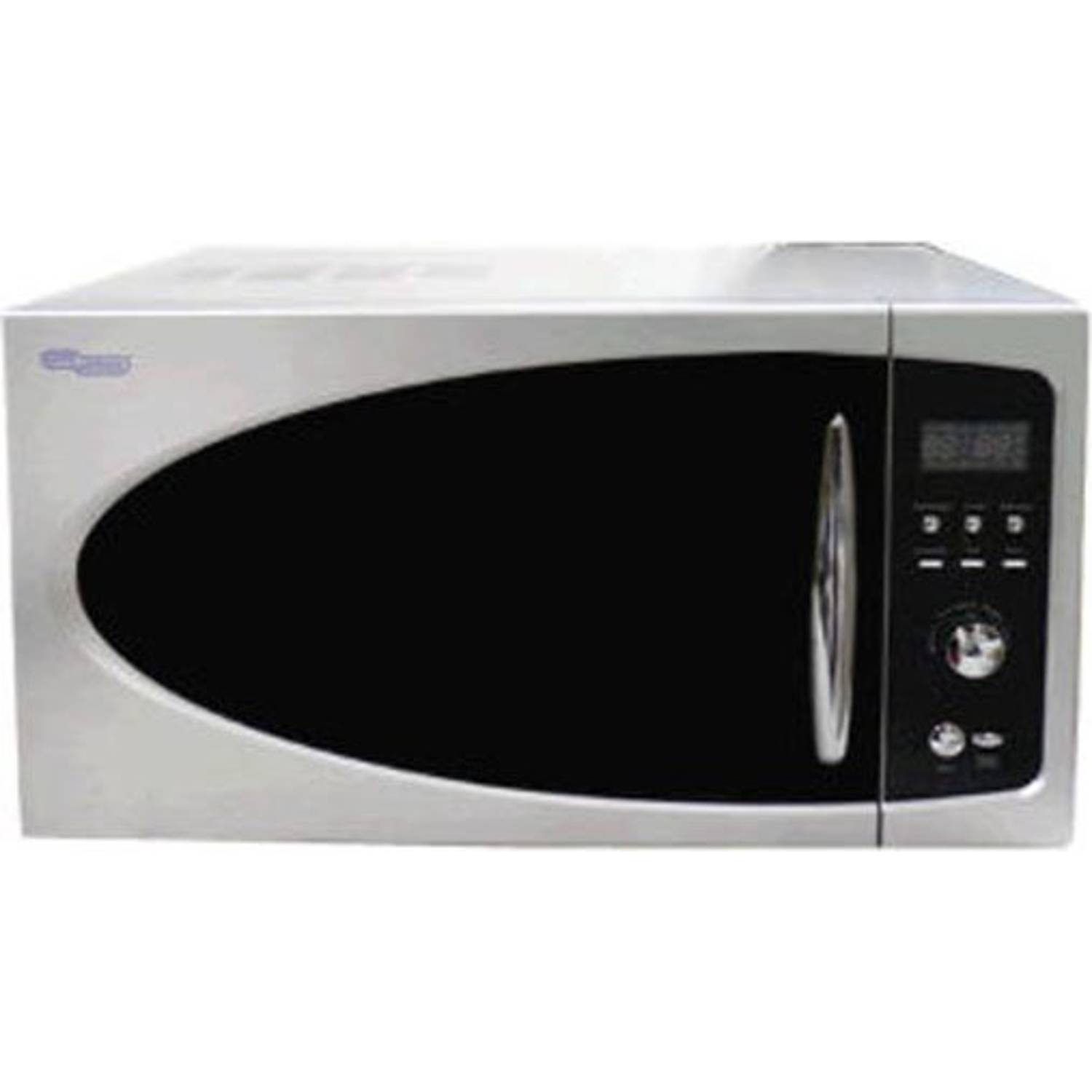 Super General Basic Microwave Oven 20Litres SGMM9213D Super General Basic Microwave Oven 20Litres SGMM9213D