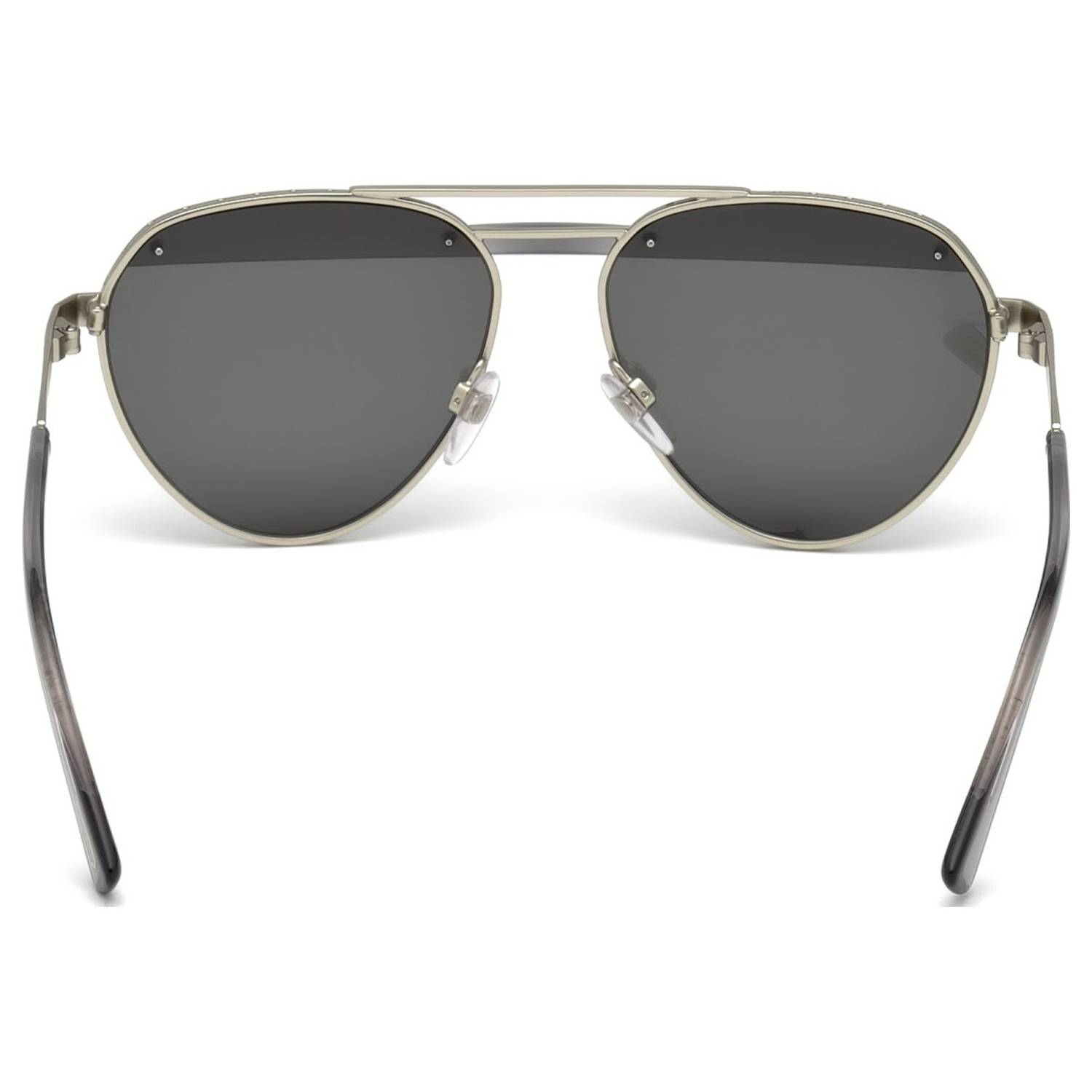 Diesel DL0261-17C-55 Unisex Sunglass Diesel DL0261-17C-55 Unisex Sunglass