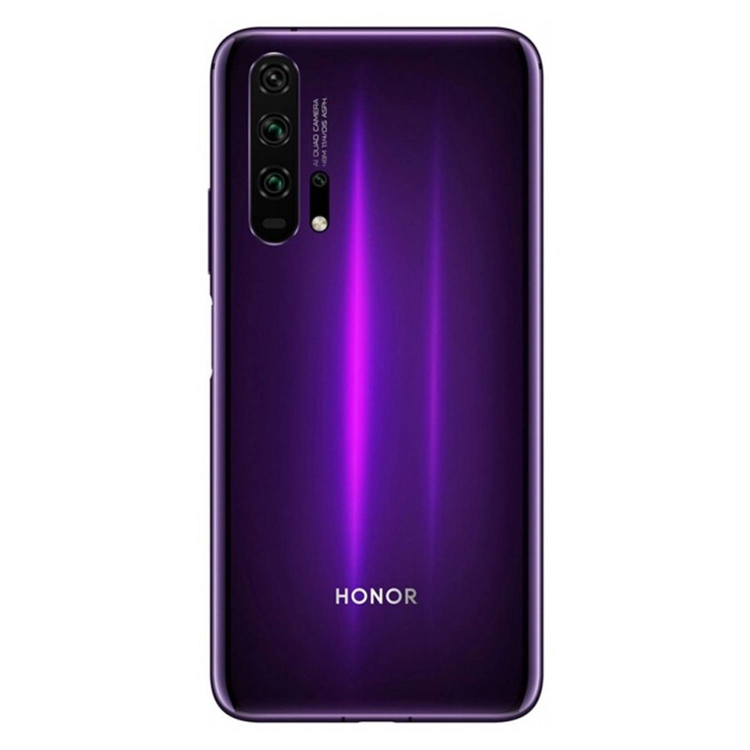 هونر إتش 20 برو أسود هونر إتش 20 برو أسود