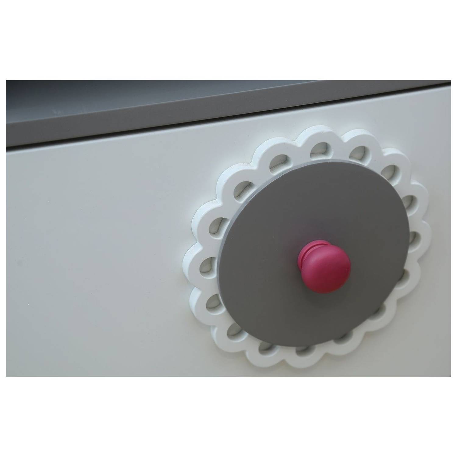 Pan Emirates Moscato Kids Night Stand Pan Emirates Moscato Kids Night Stand