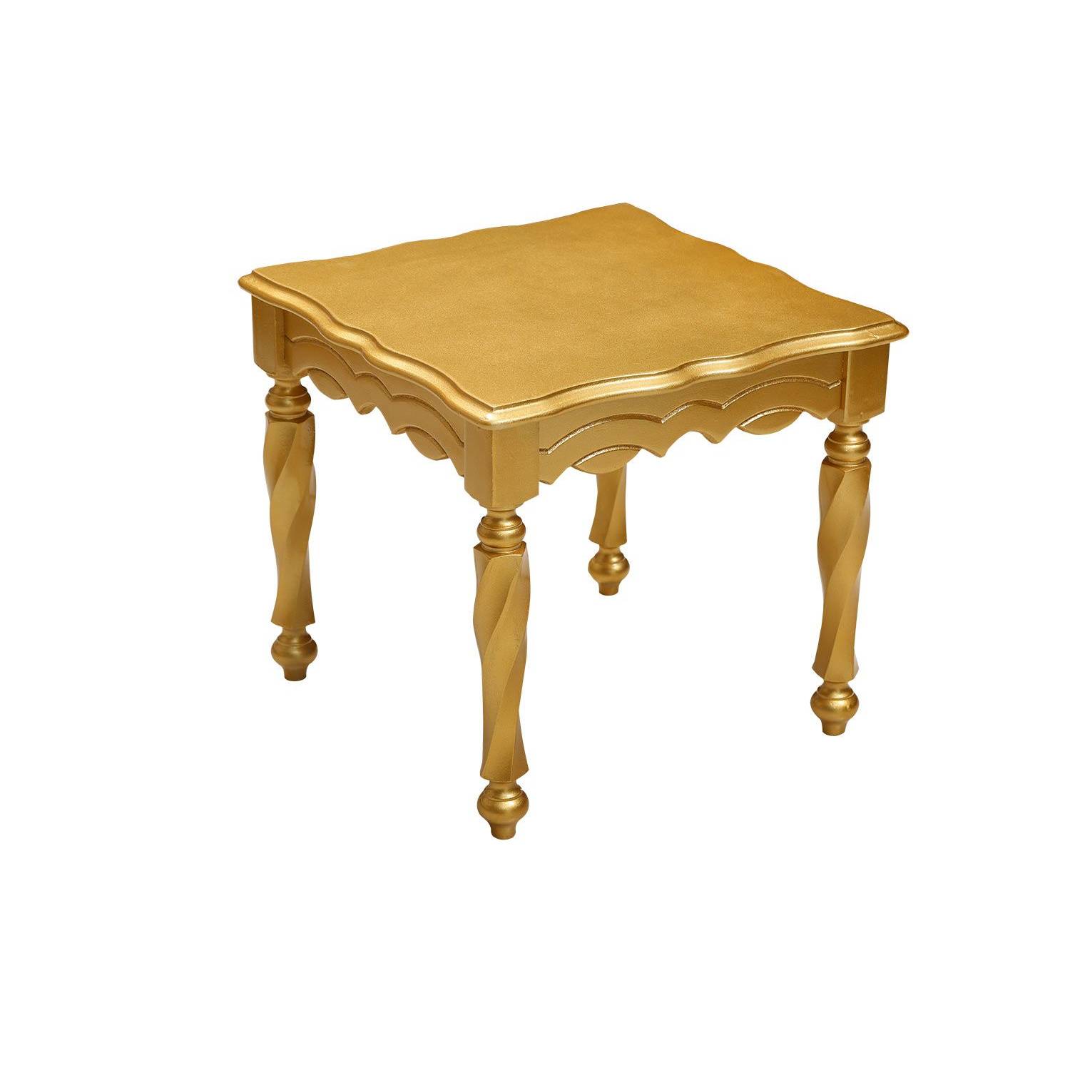 Pan Emirates Itabuna Coffee Table Set 3pcs Pan Emirates Itabuna Coffee Table Set 3pcs