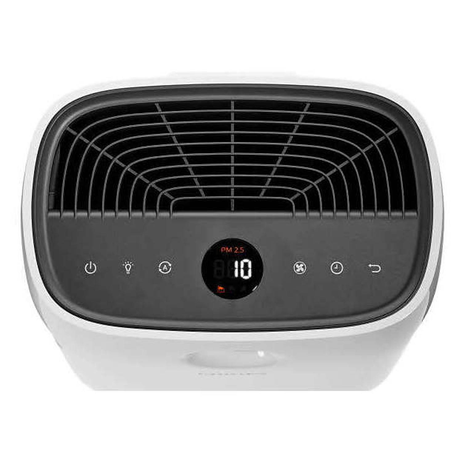 Philips 2000 Series Air Purifier AC288730 Philips 2000 Series Air Purifier AC288730