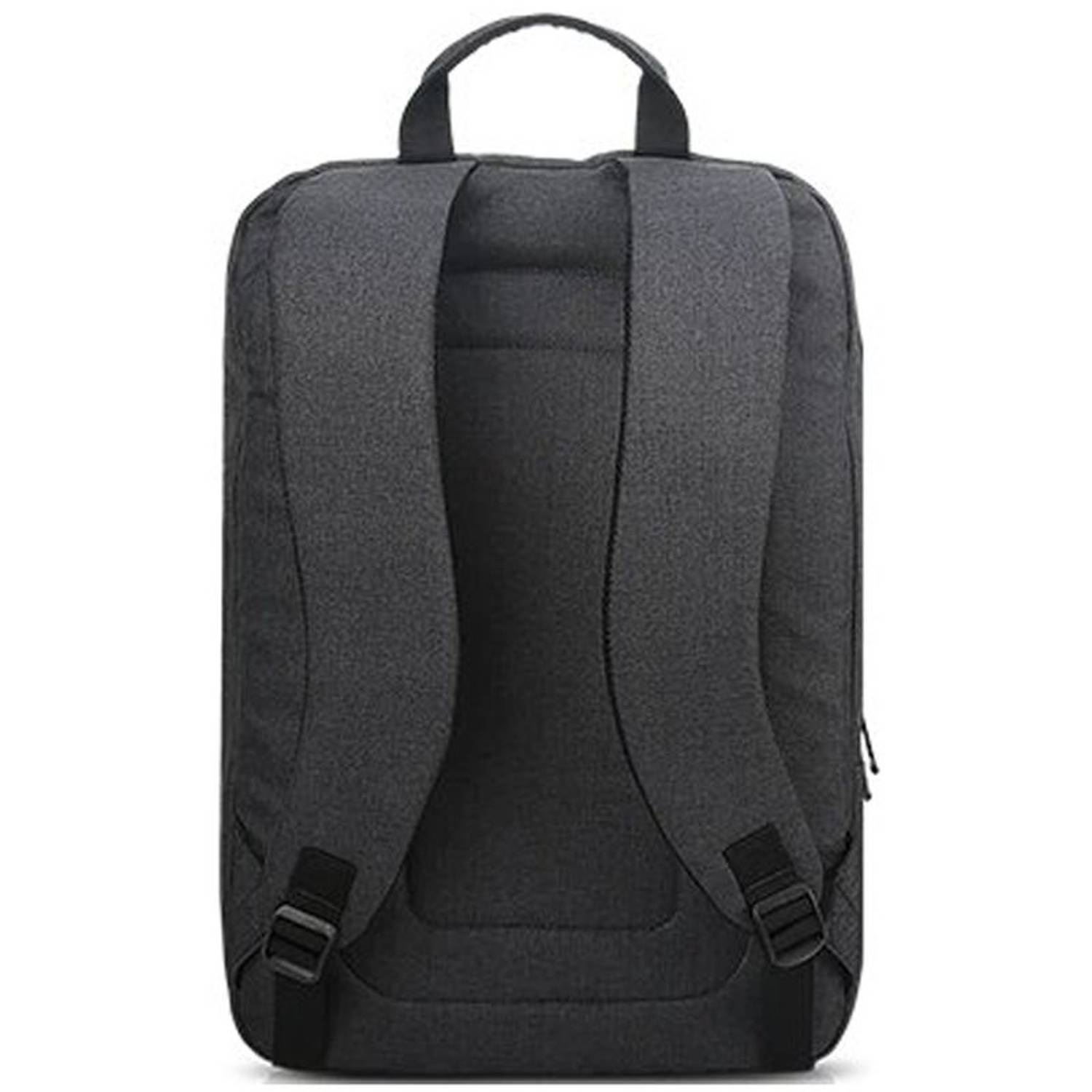 Lenovo GX40Q17225B210 Backpack 15.6 Lenovo GX40Q17225B210 Backpack 15.6