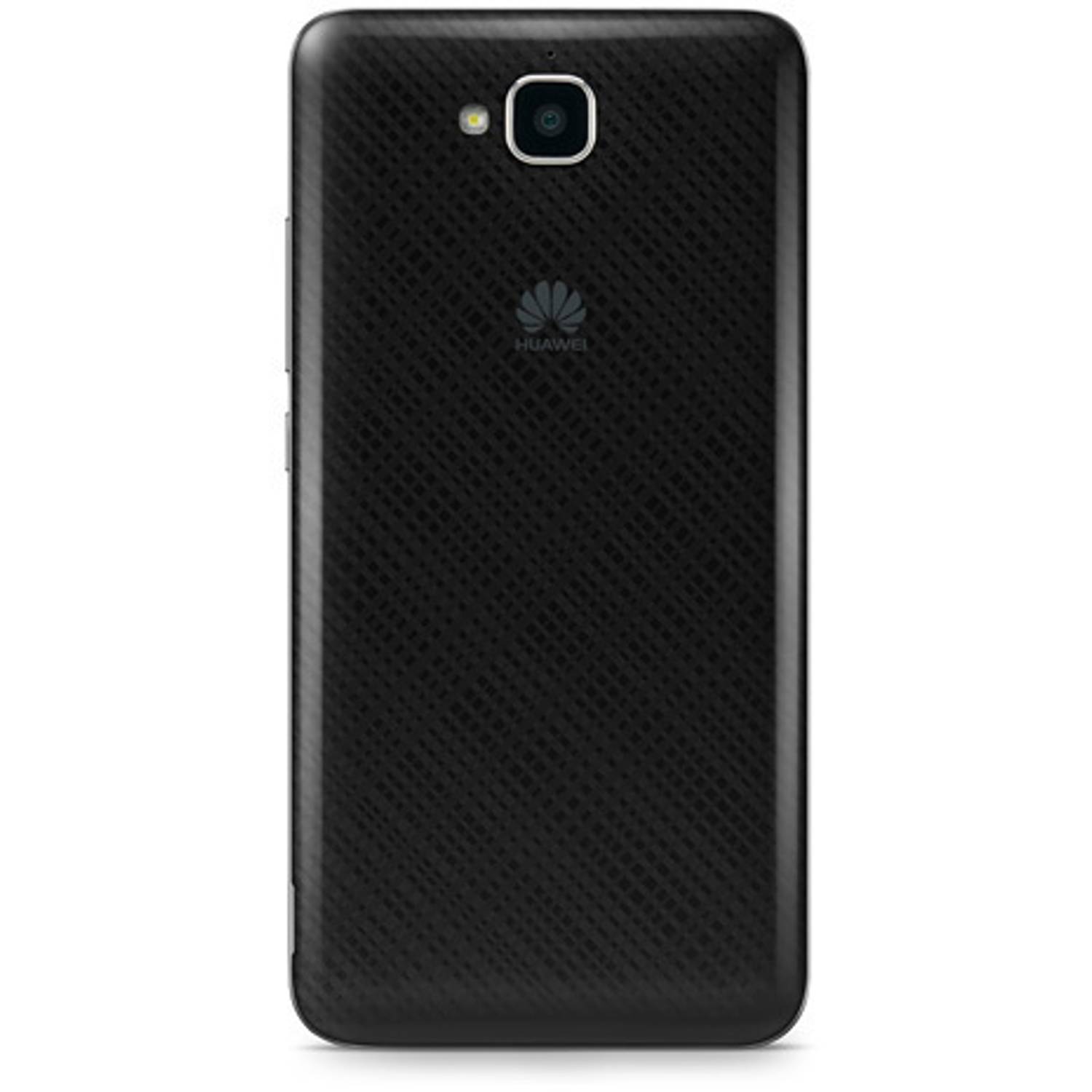 هواوي واي 6 برو هاتف ذكي رمادي هواوي واي 6 برو هاتف ذكي رمادي