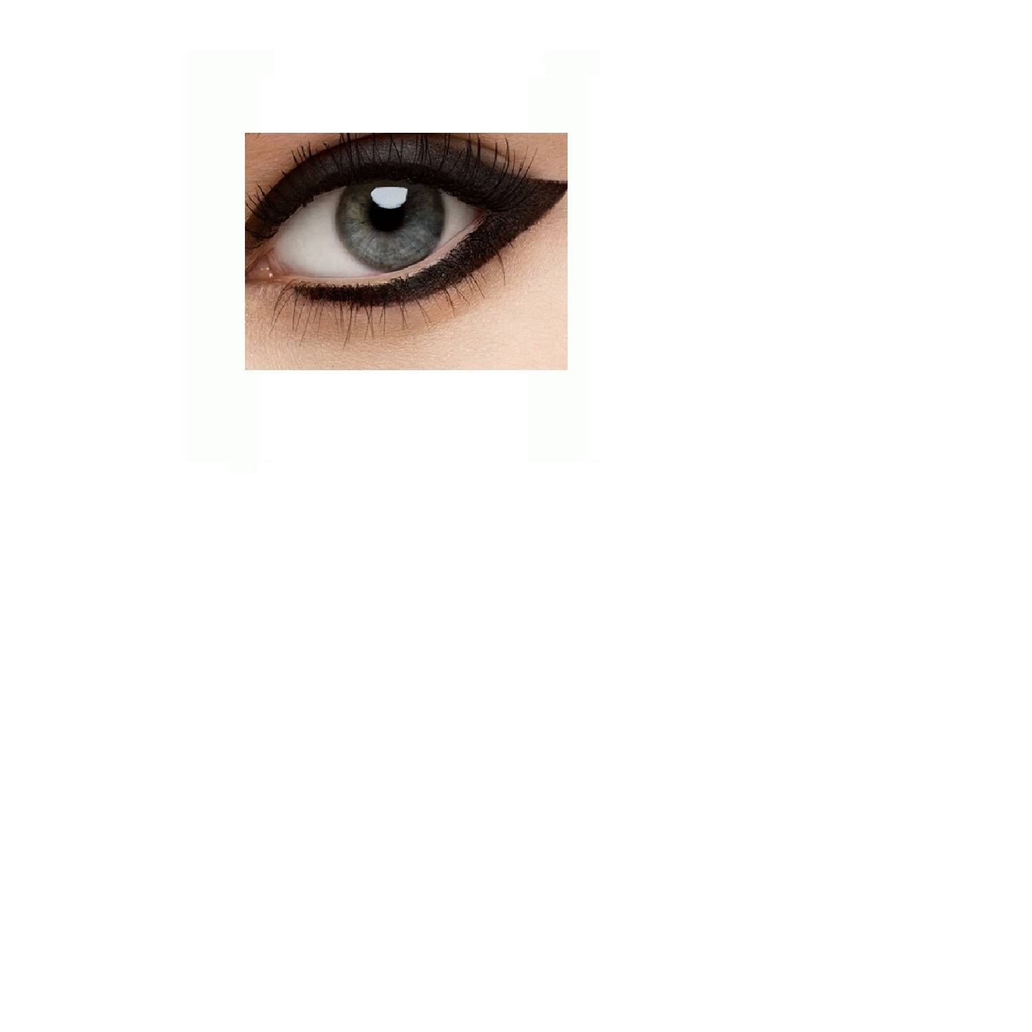 Revlon Colorstay Crème Gel Liner Caviar Revlon Colorstay Crème Gel Liner Caviar