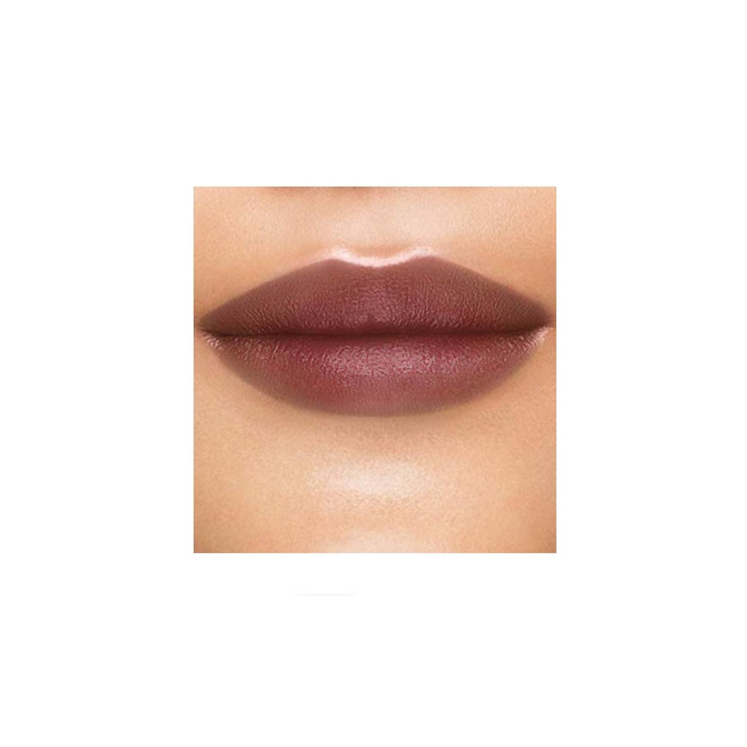 Revlon Kiss Cushion Lip Tint Pretty Kiss Fancy Rose Revlon Kiss Cushion Lip Tint Pretty Kiss Fancy Rose