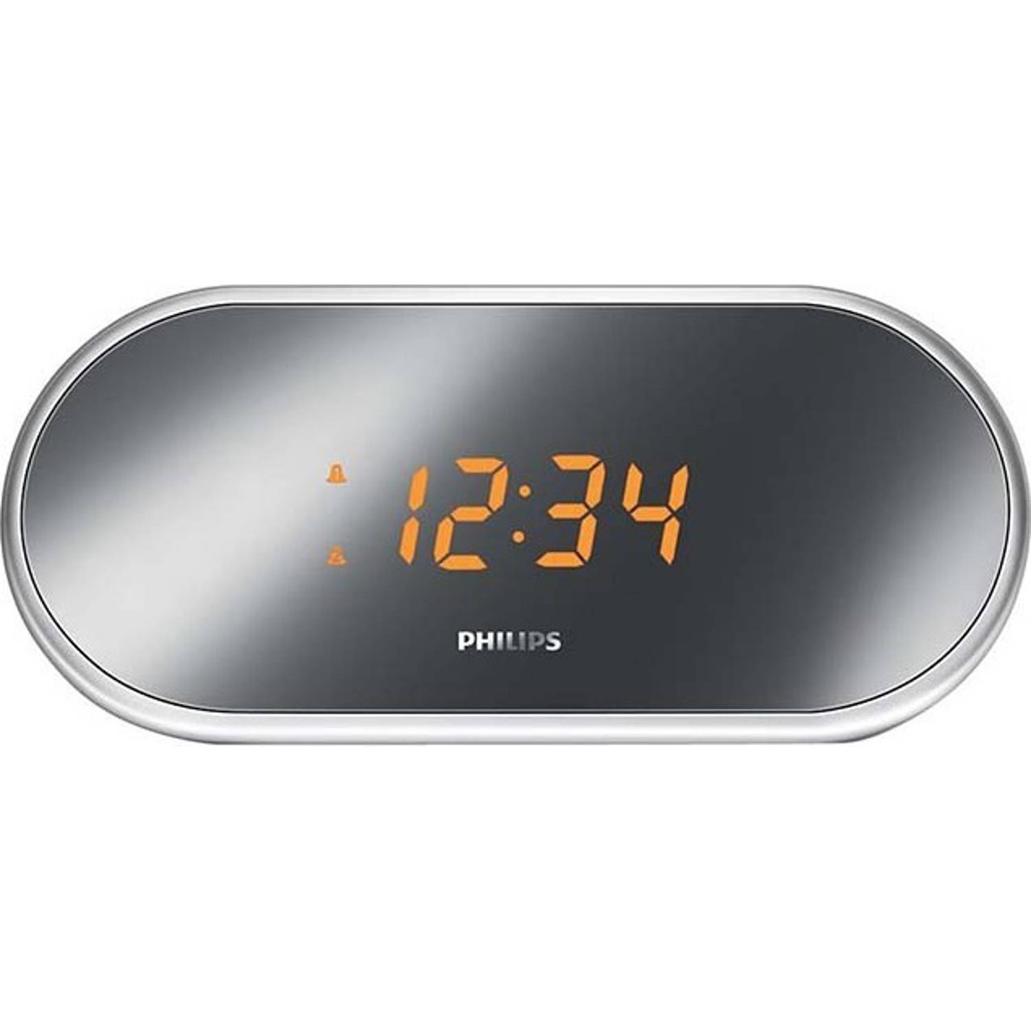 Philips AJ1000/05 Clock Radio Philips AJ1000/05 Clock Radio