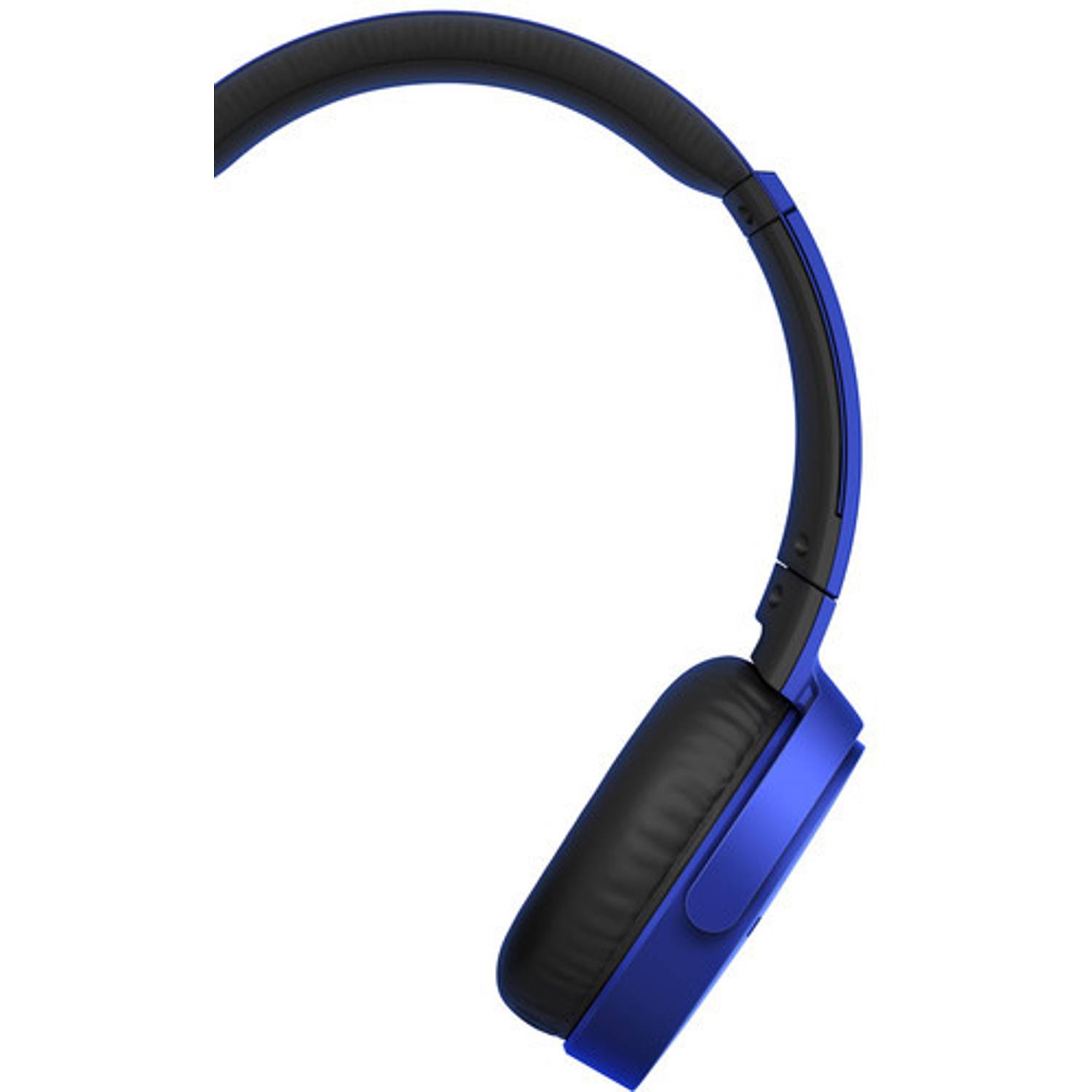 Sony MDRXB650BT Extra Bass Bluetooth Headphone Blue Sony MDRXB650BT Extra Bass Bluetooth Headphone Blue