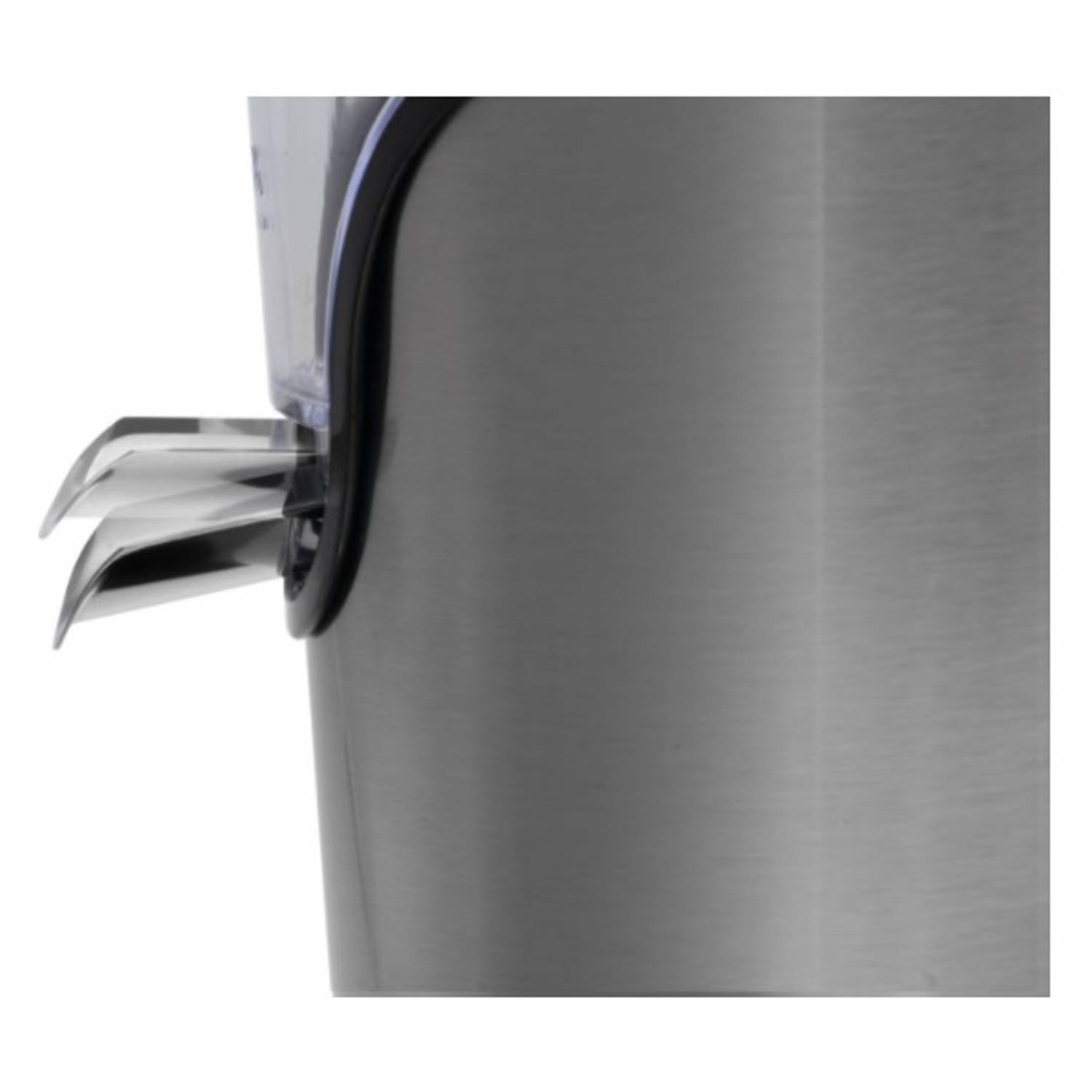 Gorenje Citrus Juicer CJ100HE Gorenje Citrus Juicer CJ100HE