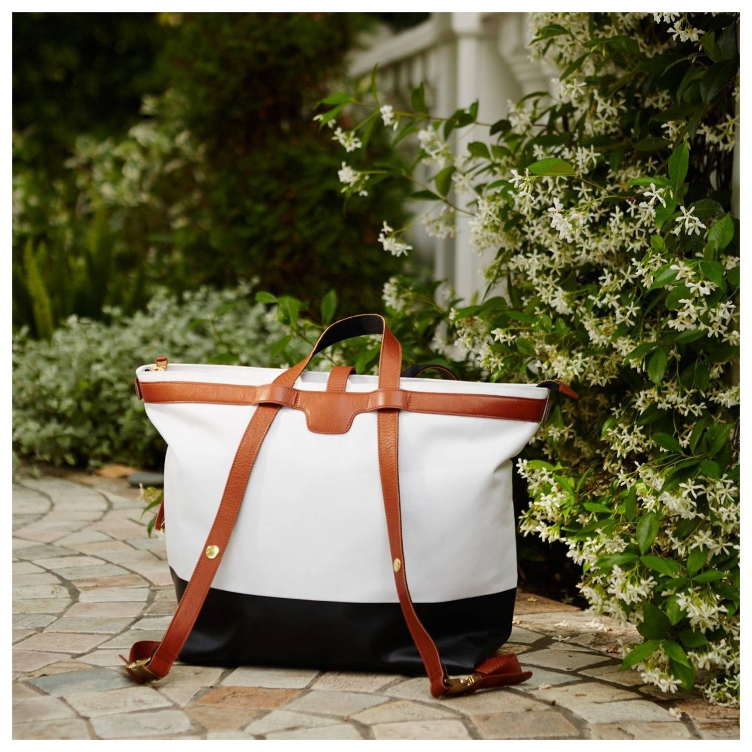 Quinny Changing Bag Rachel Zoe Quinny Changing Bag Rachel Zoe