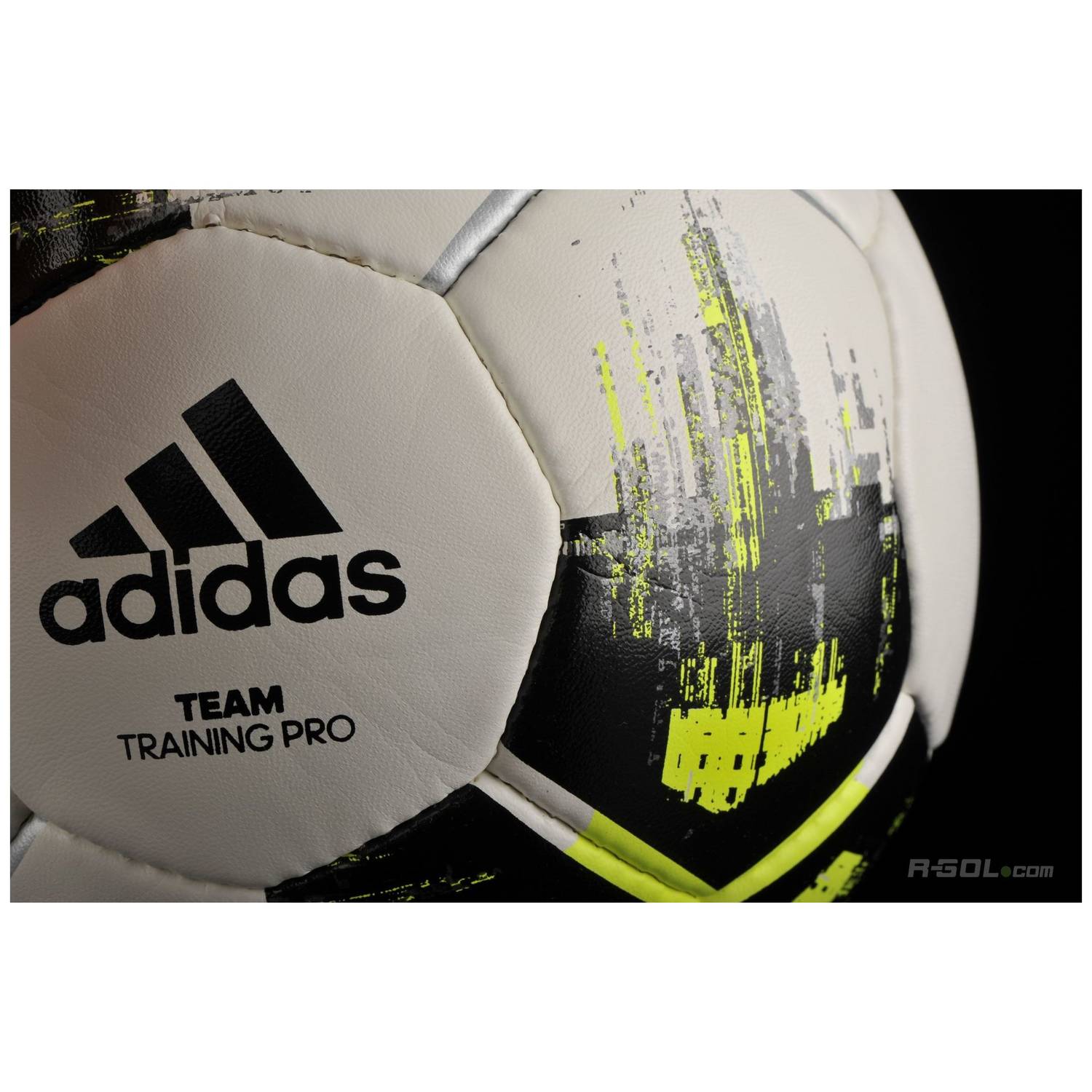 Adidas Team Training Pro Ball Size 5 Adidas Team Training Pro Ball Size 5