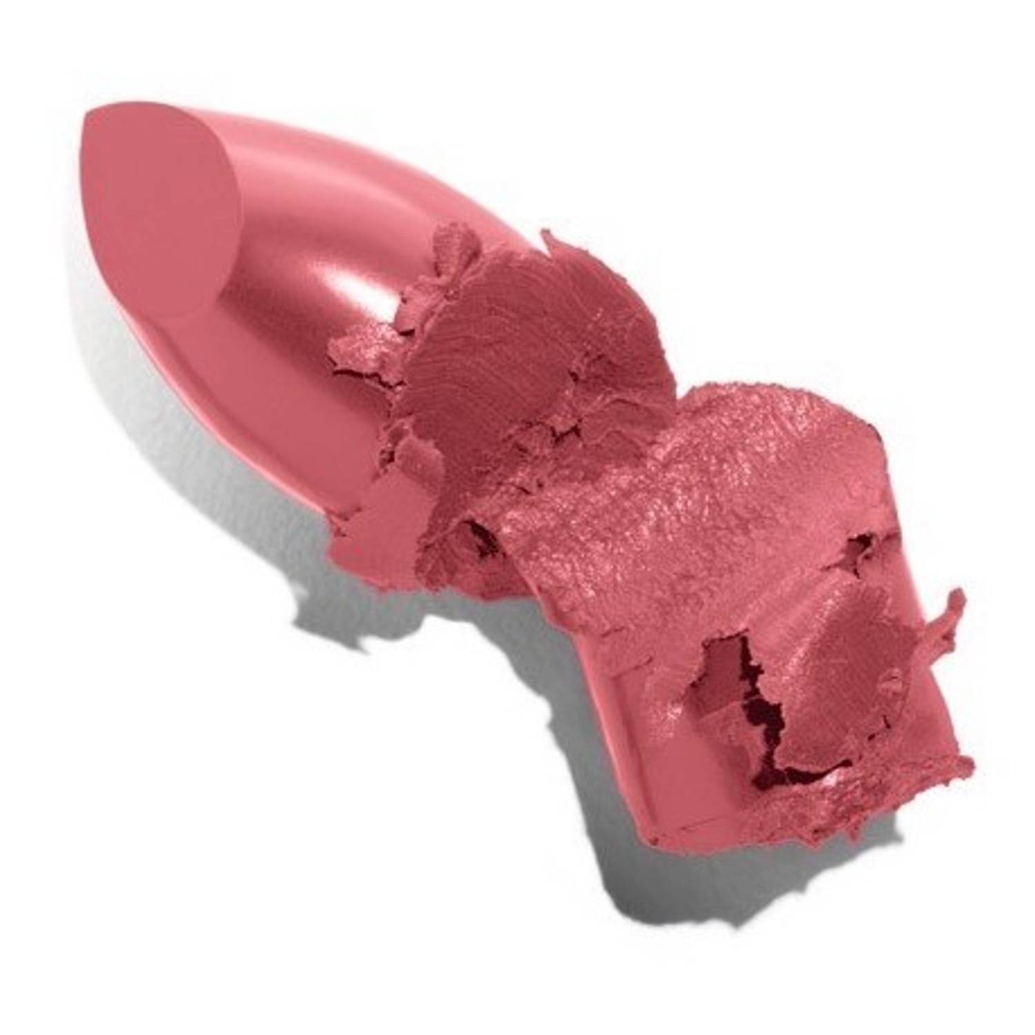 Diego Dalla Palma The Lipstick DF101038 Diego Dalla Palma The Lipstick DF101038