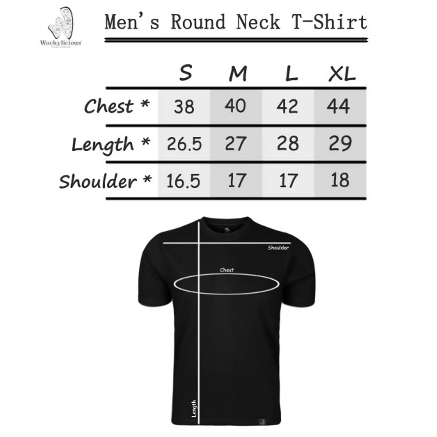 Marvel Black Spiderman Men's Round Neck T-shirt Maroon Double Extra Large Marvel Black Spiderman Men's Round Neck T-shirt Maroon Double Extra Large