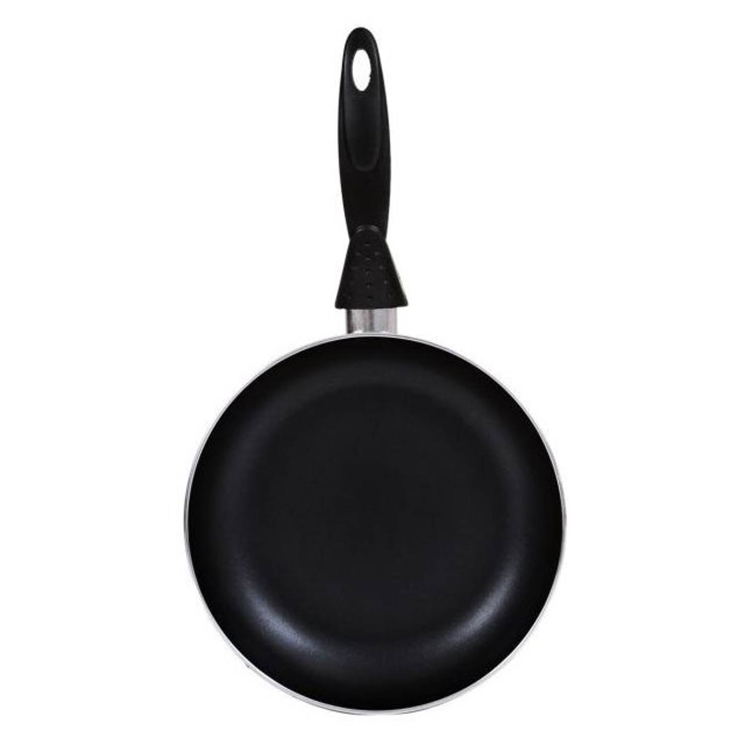 Chef's Choice Extreme Fry Cooking Pan 24cm Chef's Choice Extreme Fry Cooking Pan 24cm