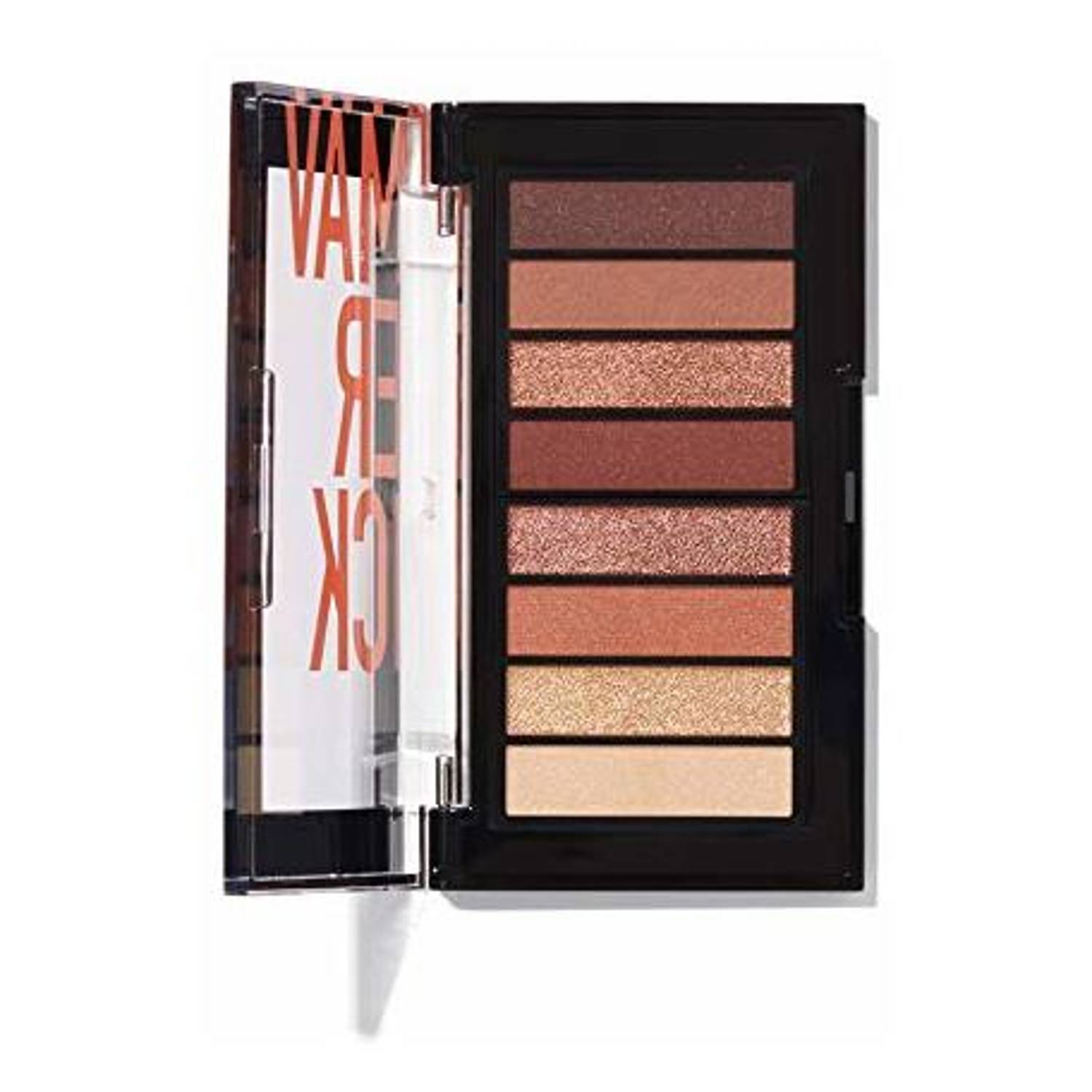 Revlon Colorstay Looks Book Palette Maverick Revlon Colorstay Looks Book Palette Maverick