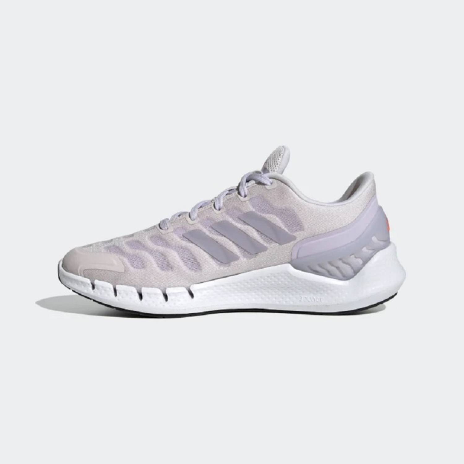 Adidas Climacool Ventania W Women Running Shoes Fz4098 38 Eu Adidas Climacool Ventania W Women Running Shoes Fz4098 38 Eu
