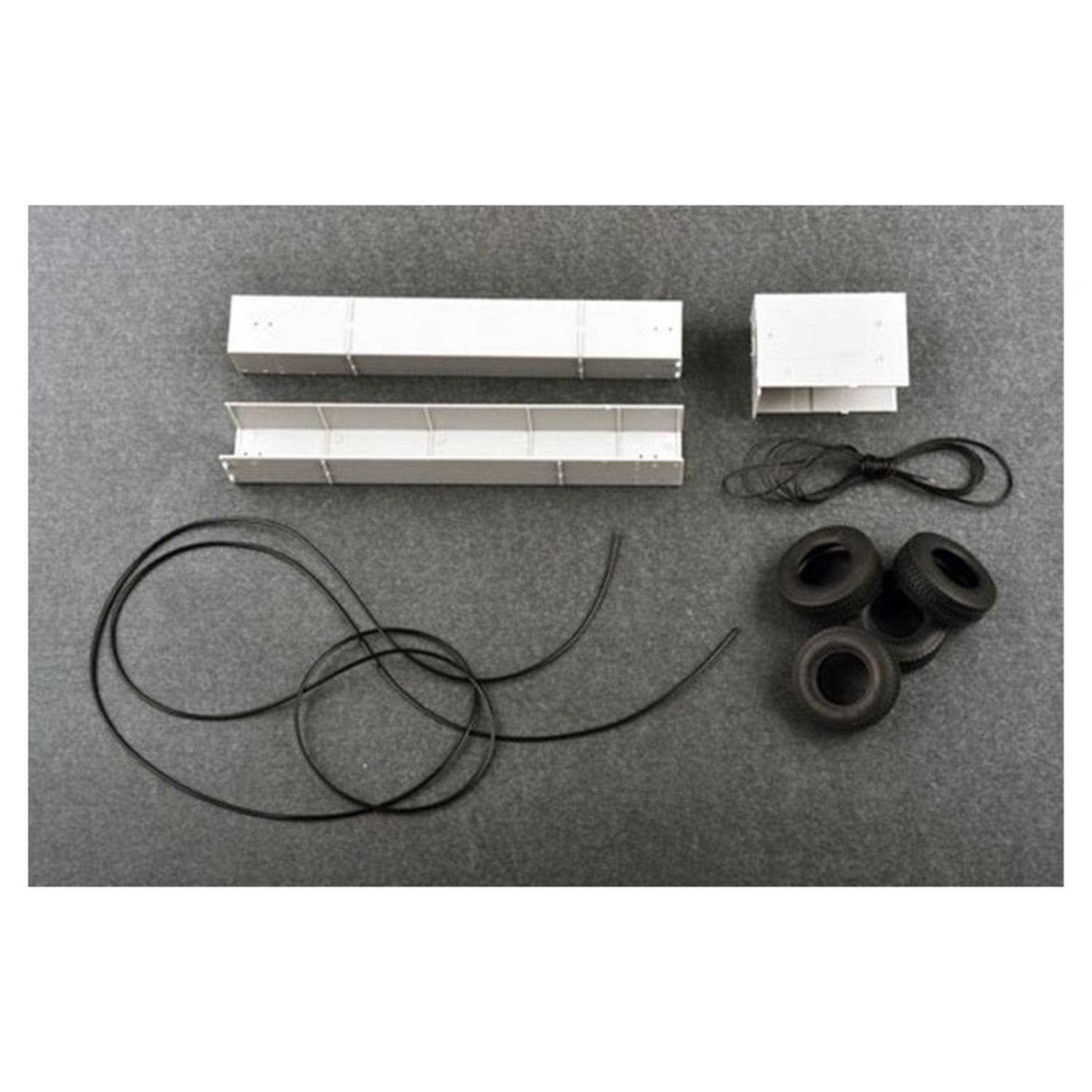 Trumpeter Us M901 Launching Station With Mim 104F Patriot Trumpeter Us M901 Launching Station With Mim 104F Patriot