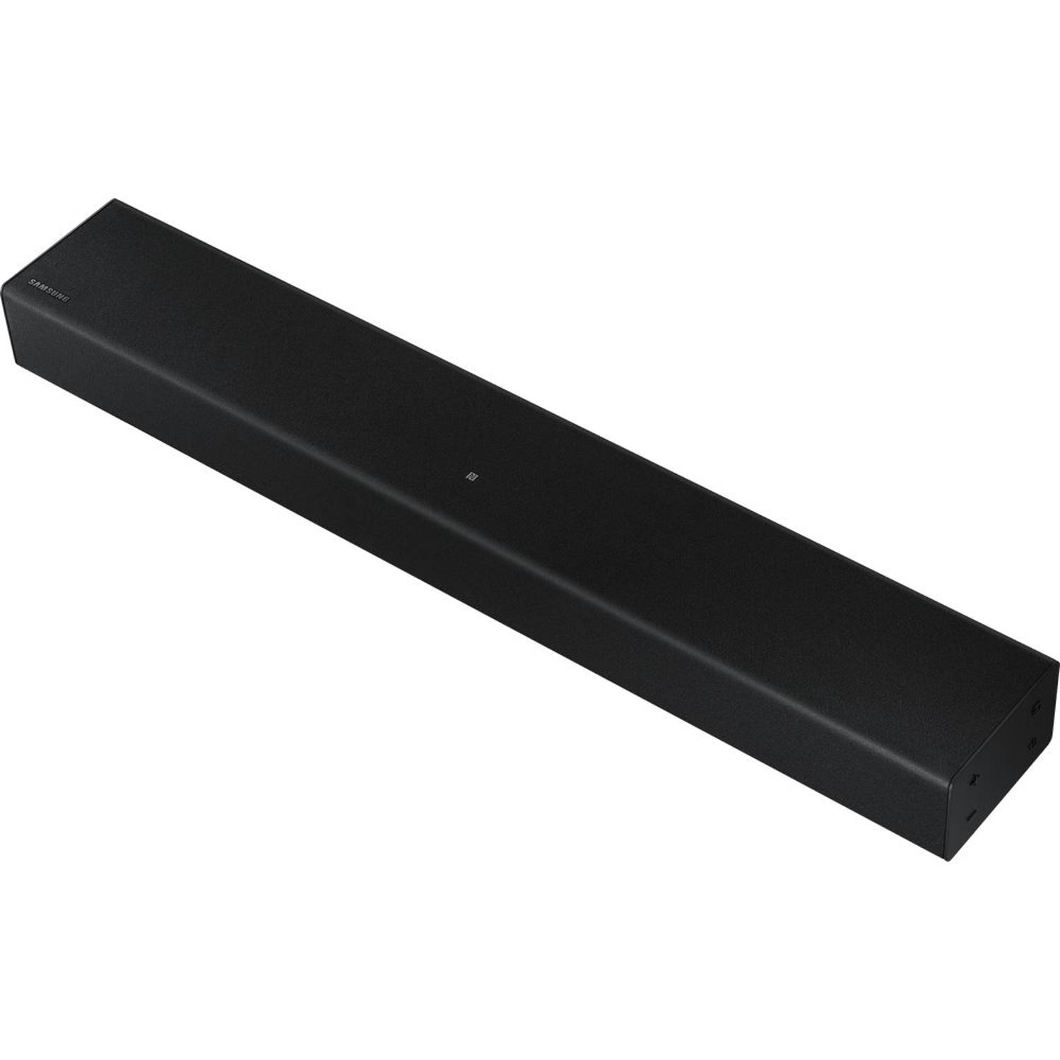 Samsung Sound Bar HW-T400QR Samsung Sound Bar HW-T400QR