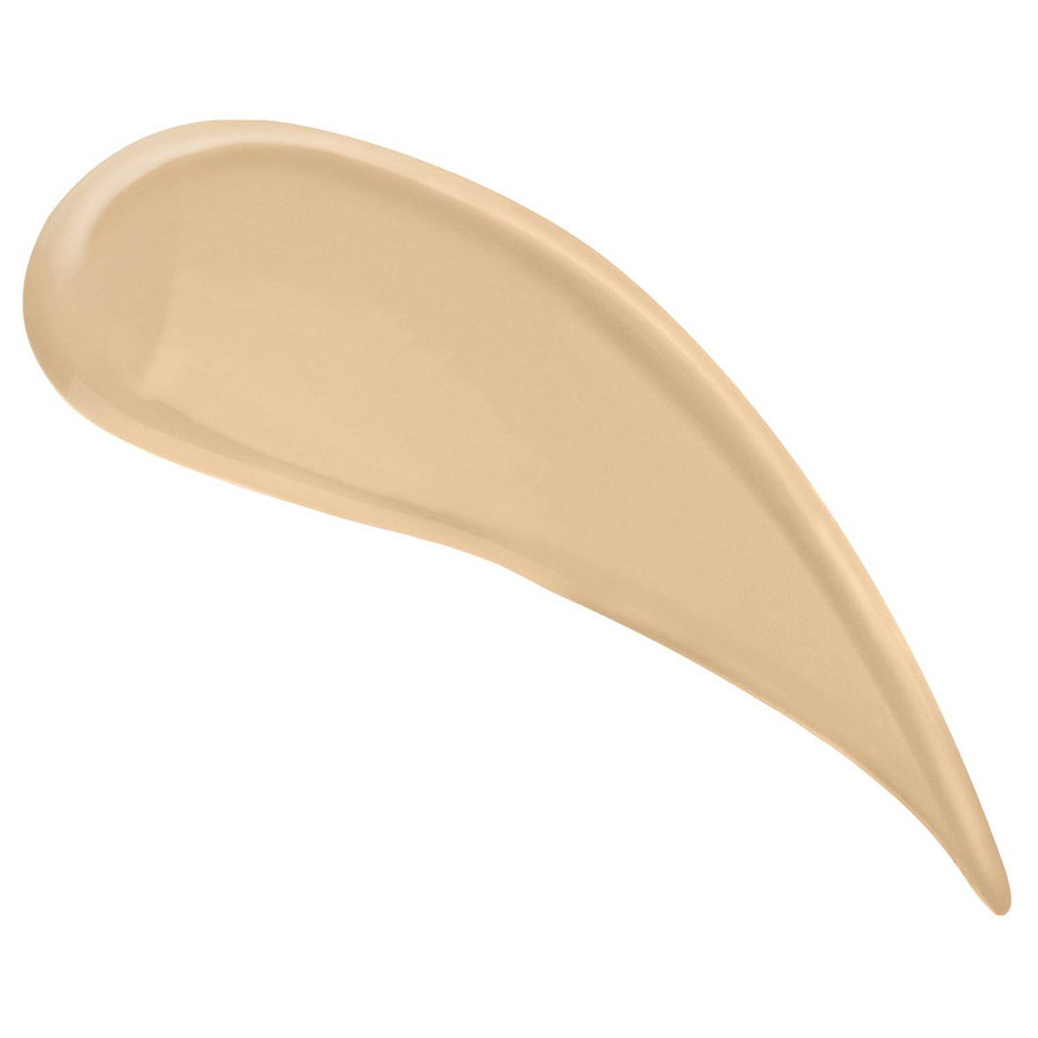 Lancome Teint Idole Ultra Wear Foundation 023 30ml Lancome Teint Idole Ultra Wear Foundation 023 30ml