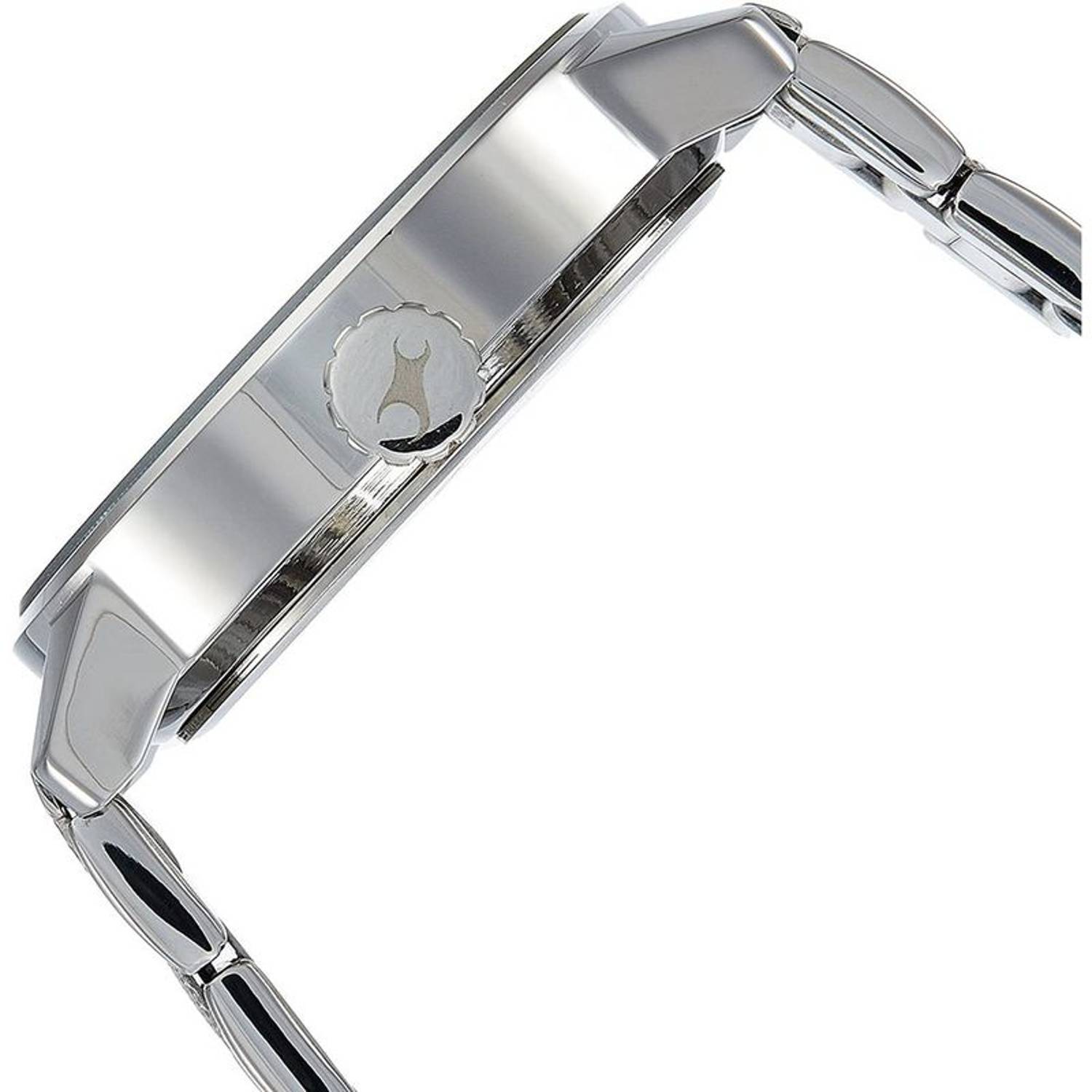 Fastrack 3159SM01 Motorheads Men's Watch Fastrack 3159SM01 Motorheads Men's Watch