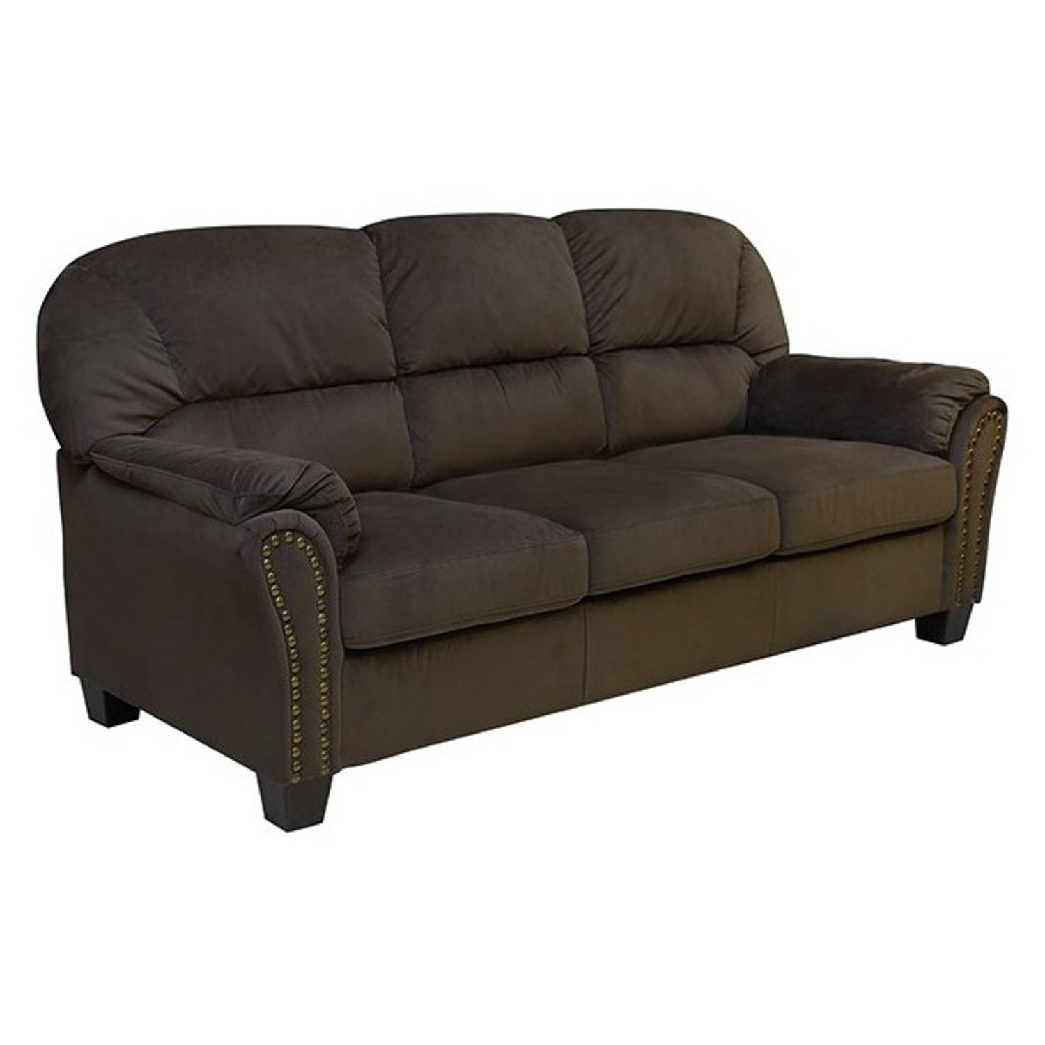 Pan Emirates Leonardo 3 Seater Sofa Pan Emirates Leonardo 3 Seater Sofa
