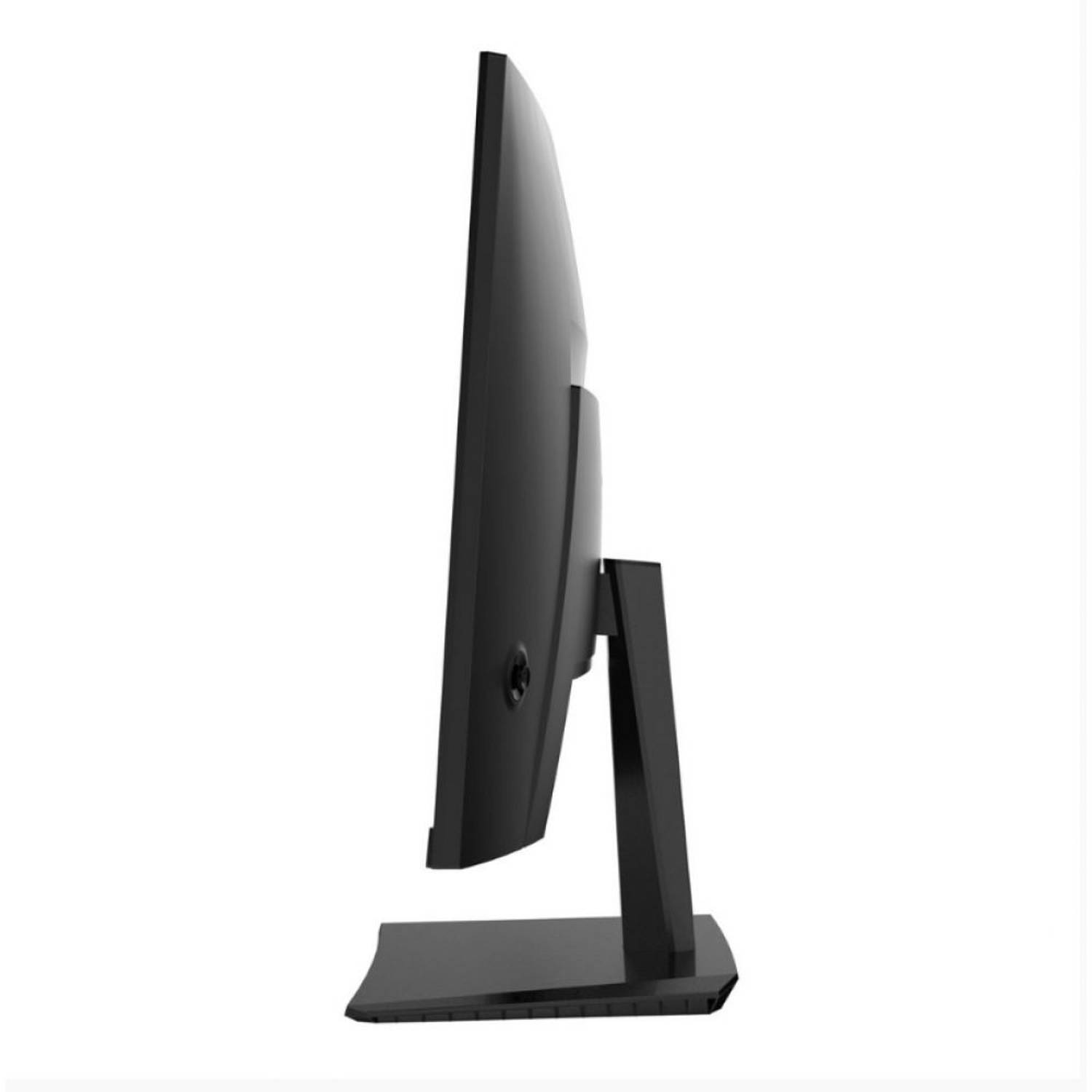 Redragon 9M3CS24 FHD Curved WLED Gaming Monitor 23.7inch Redragon 9M3CS24 FHD Curved WLED Gaming Monitor 23.7inch