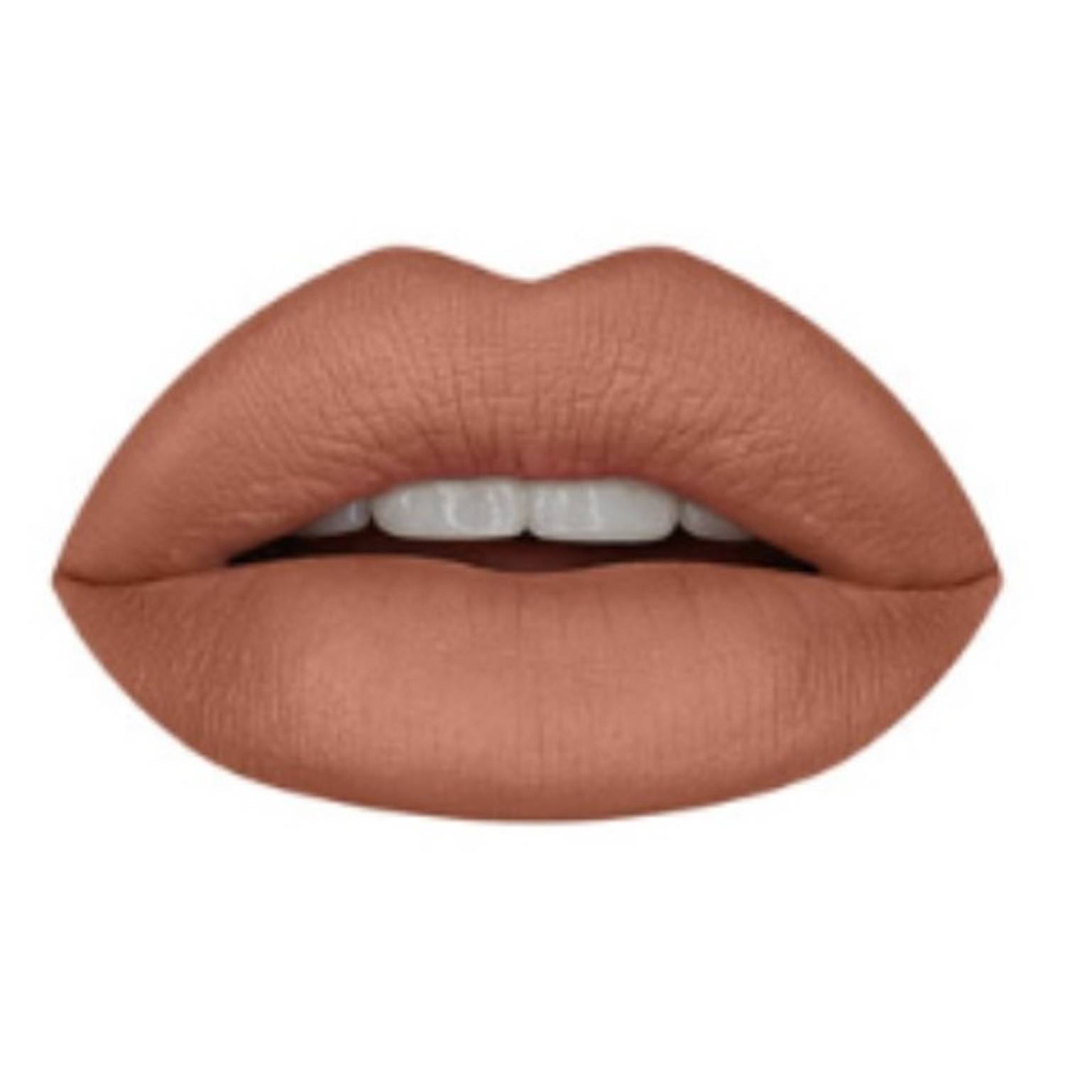 Huda Beauty Power Bullet Matte Lipstick Staycation 3g Huda Beauty Power Bullet Matte Lipstick Staycation 3g