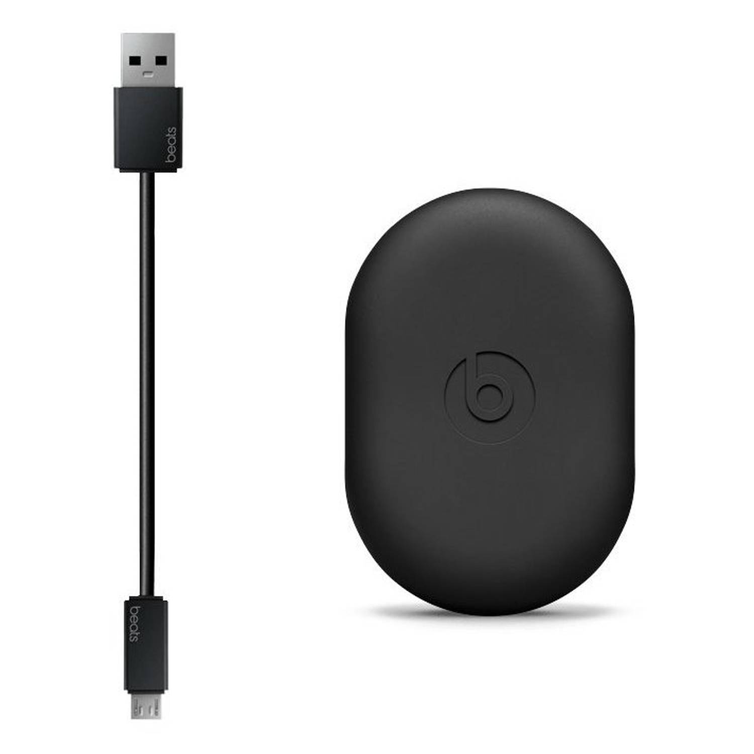 Beats MNN02ZM/A Powerbeats3 Wireless Earphones Shock Yellow Beats MNN02ZM/A Powerbeats3 Wireless Earphones Shock Yellow