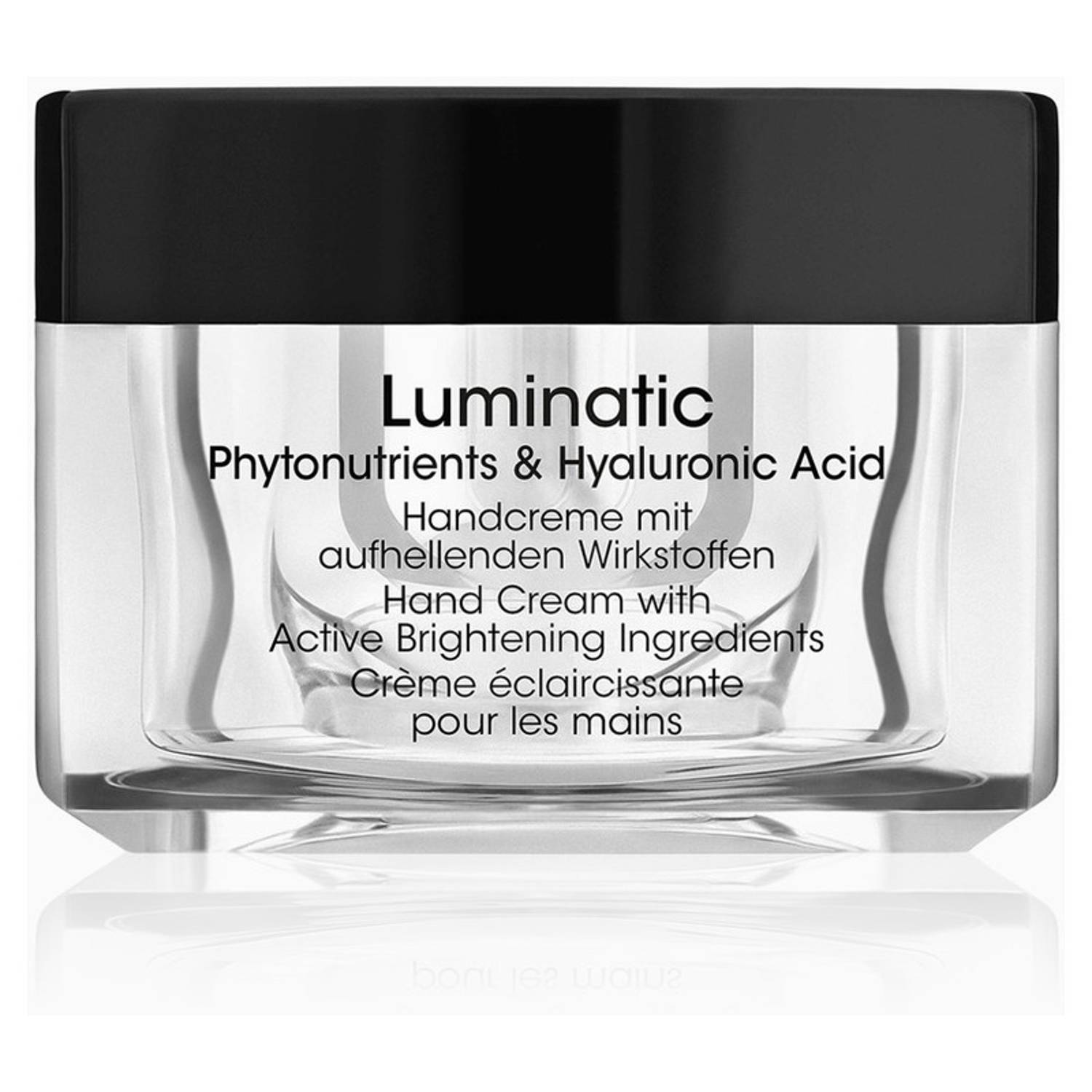 Alessandro Handspa Age Complex Luminatic 50ml Alessandro Handspa Age Complex Luminatic 50ml