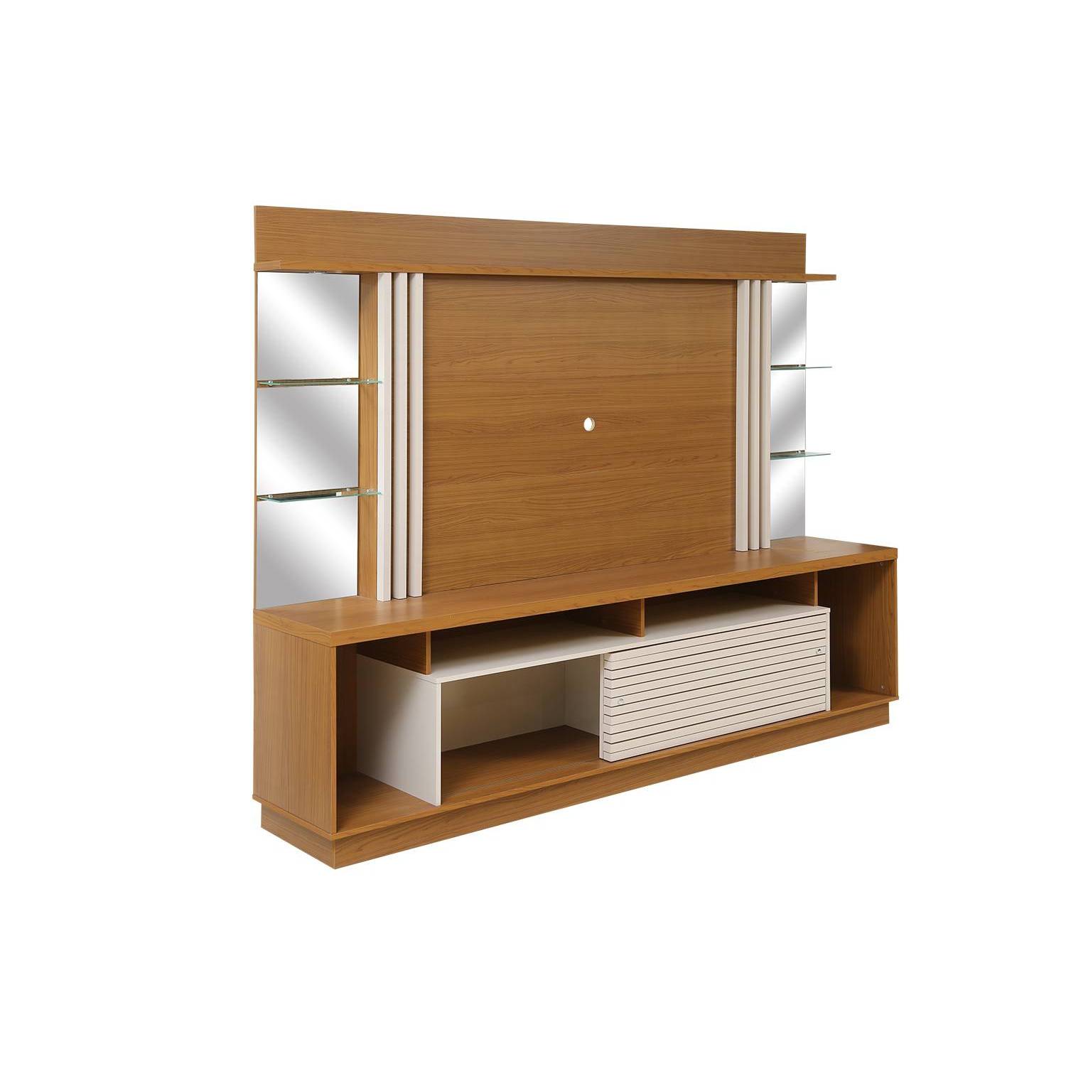 Pan Emirates Oryana Entertainment Unit Pan Emirates Oryana Entertainment Unit